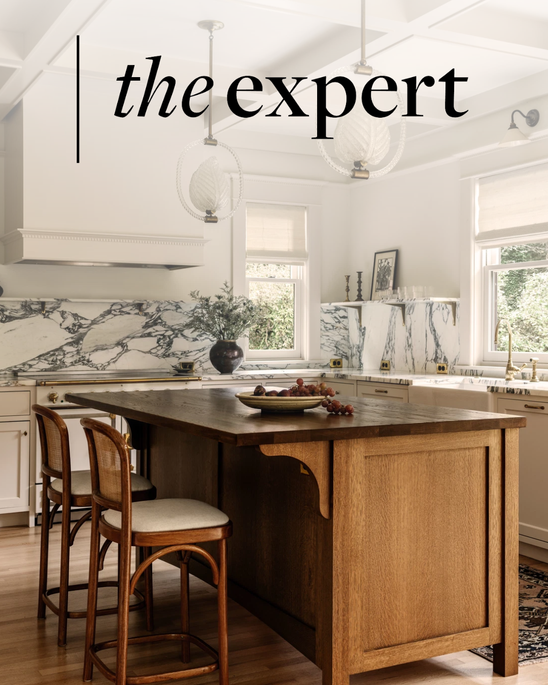 Press — Lisa Staton Interior Design