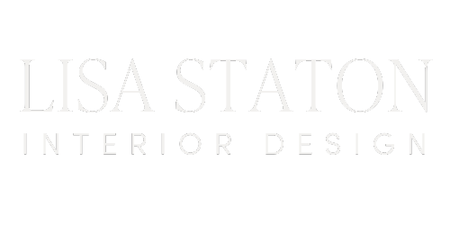 Lisa Staton Lisa Staton Design