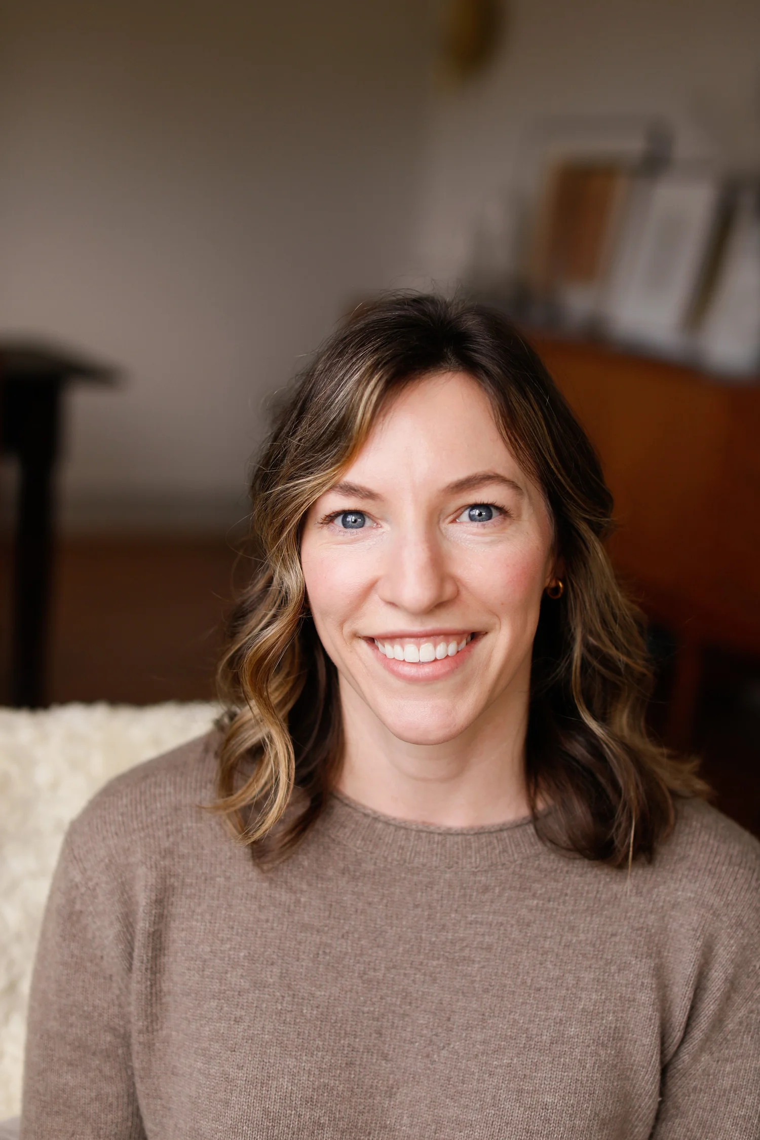 Lisa Staton About — Lisa Staton Architectural Interiors