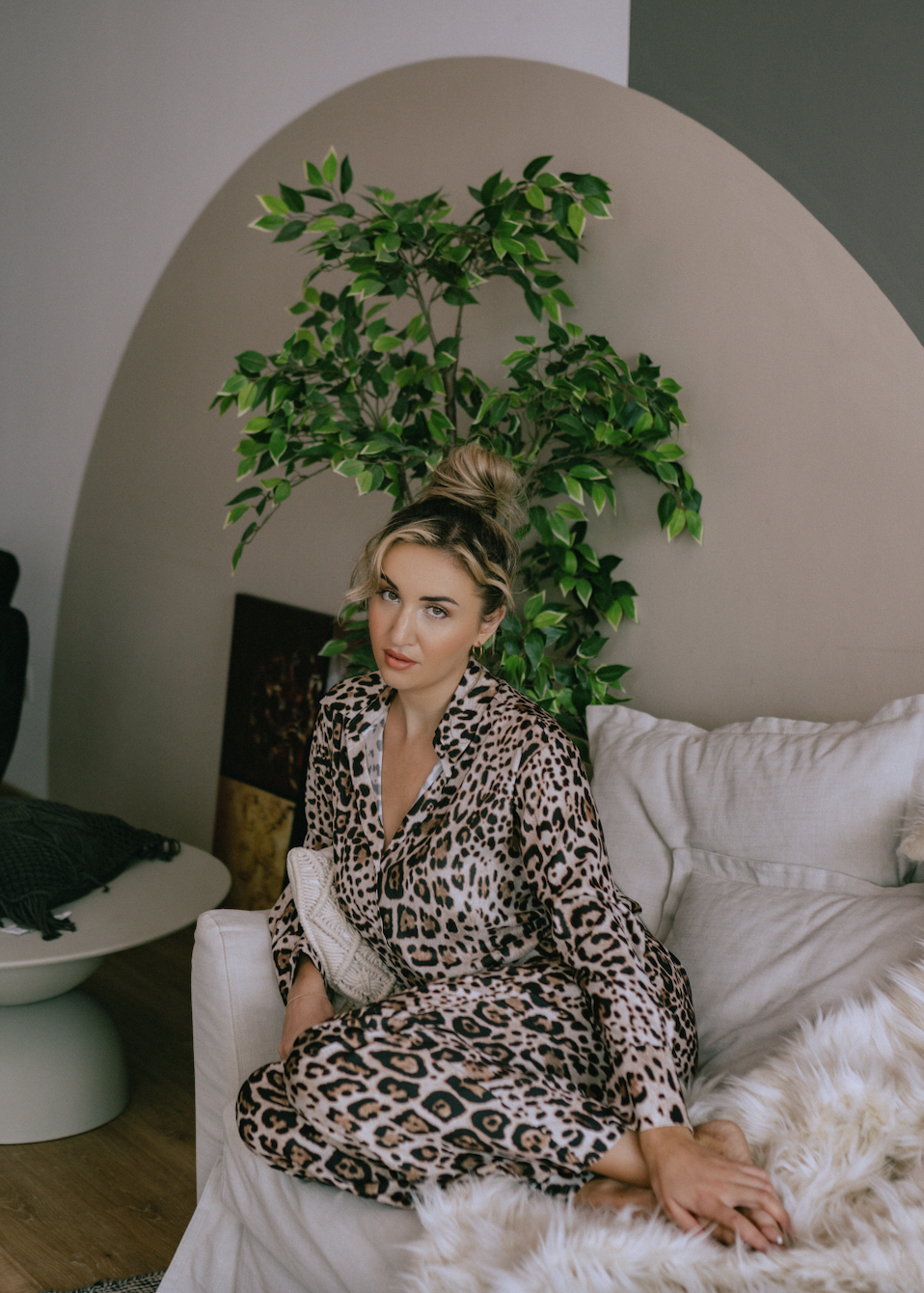 Screen Shot 2024-09-05 at 10.18.04 PM.png