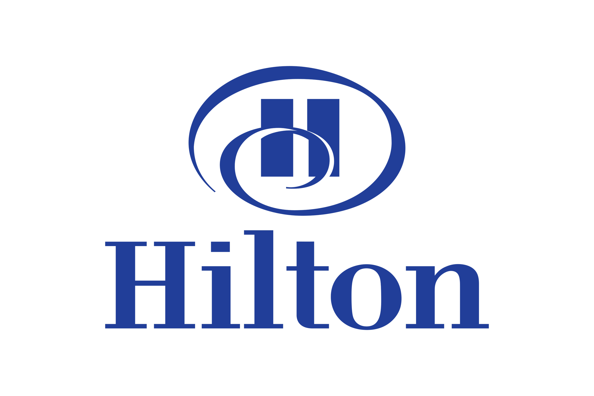 Hilton_Portland_Hotel-Logo.wine.png