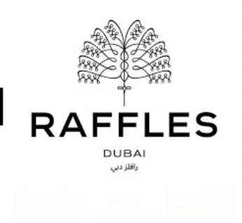 Screen Shot 2024-10-24 at 11.58.32 AM.png