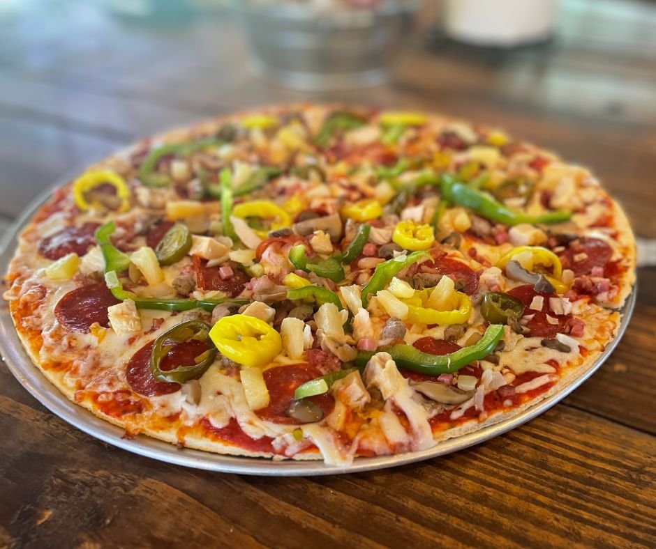 Pizza 2.jpg