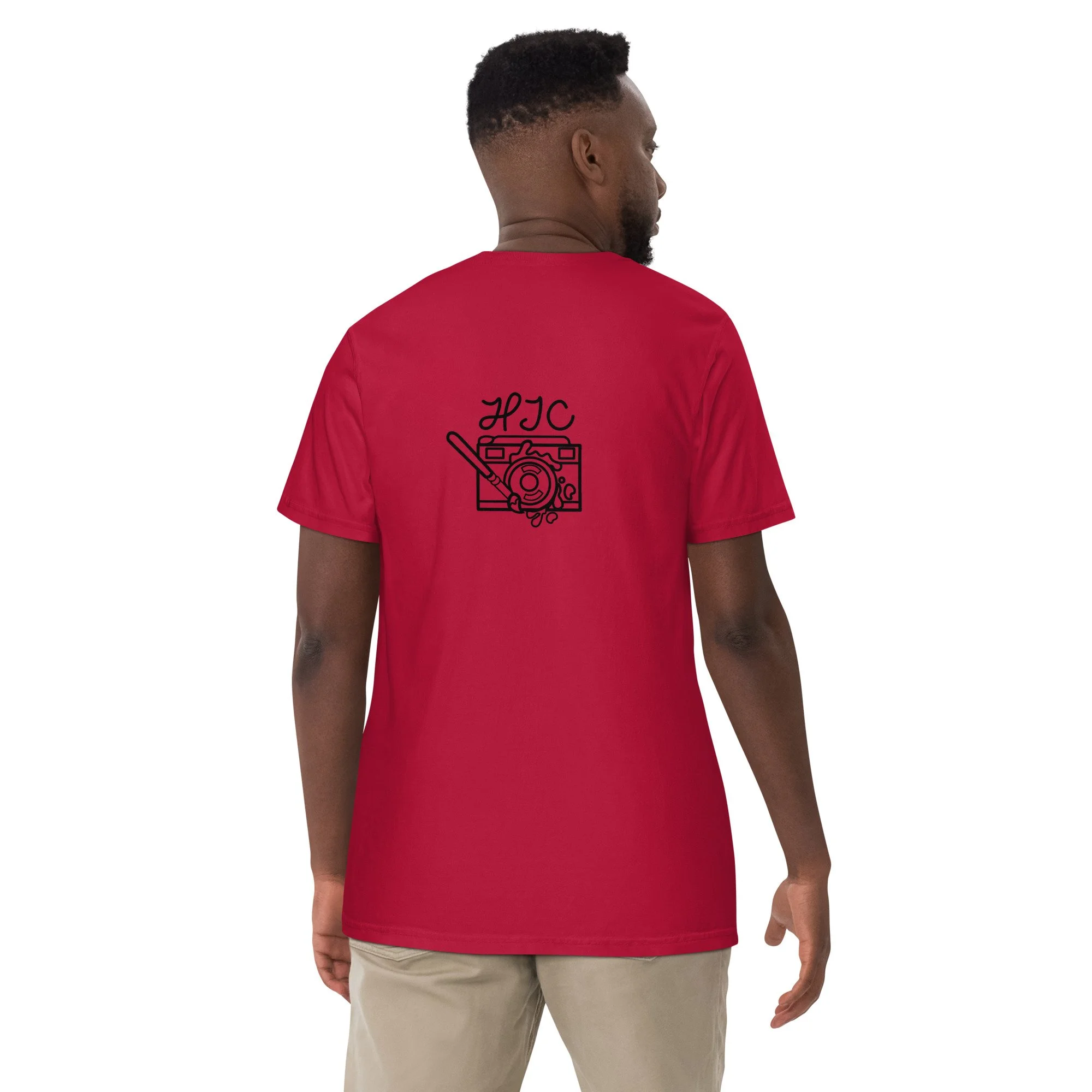 unisex-garment-dyed-heavyweight-t-shirt-red-back-667a2e4ee8987.jpg