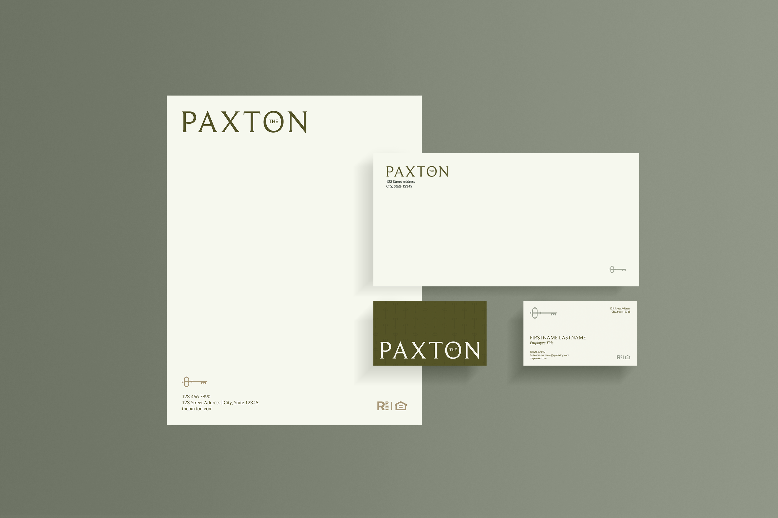 ThePaxton_Stationery_Mockup.png