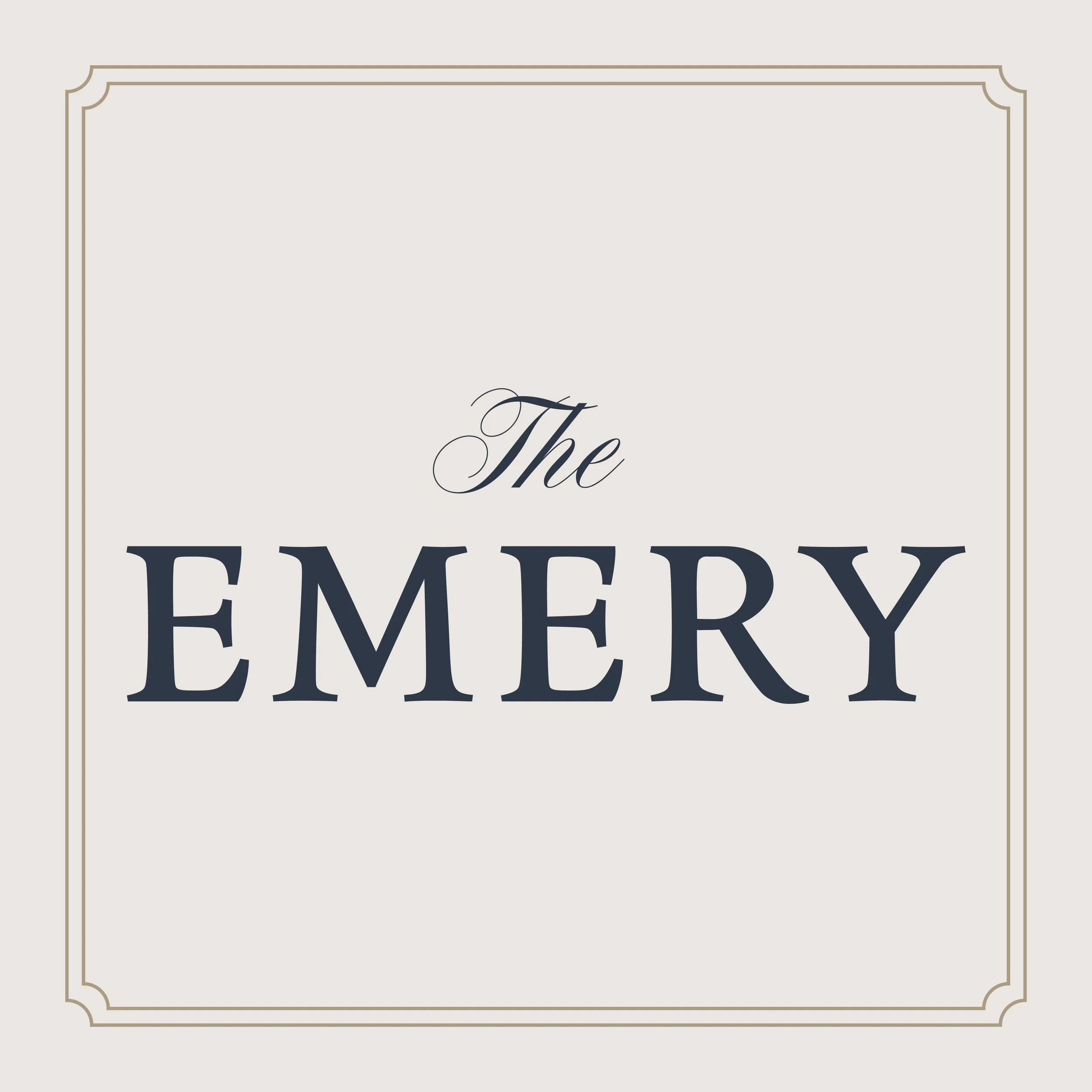KTCS-BrandDevelopment_TheEmery.jpg