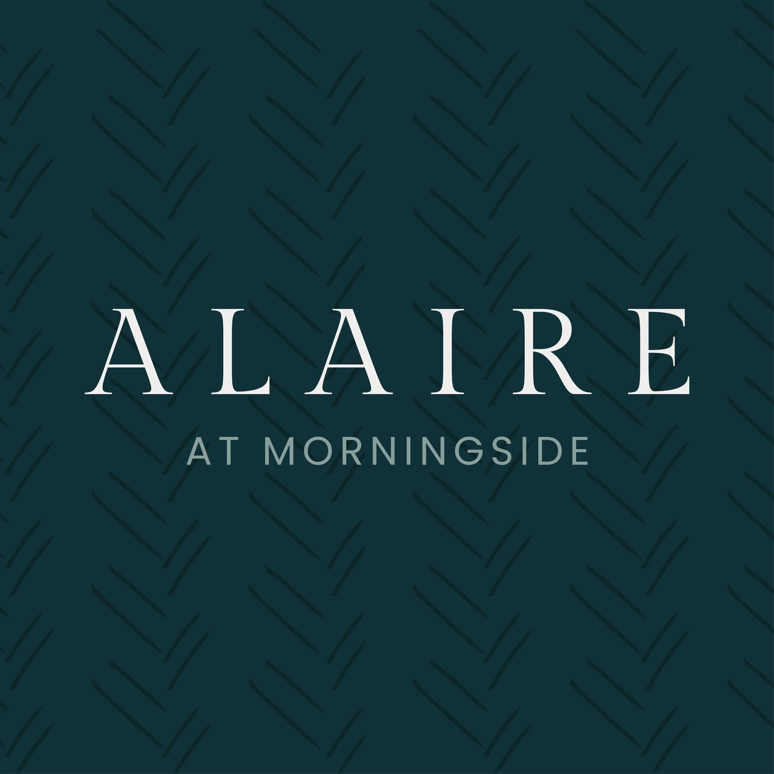 KTCS-BrandDevelopment_AlaireAtMorningside.jpg