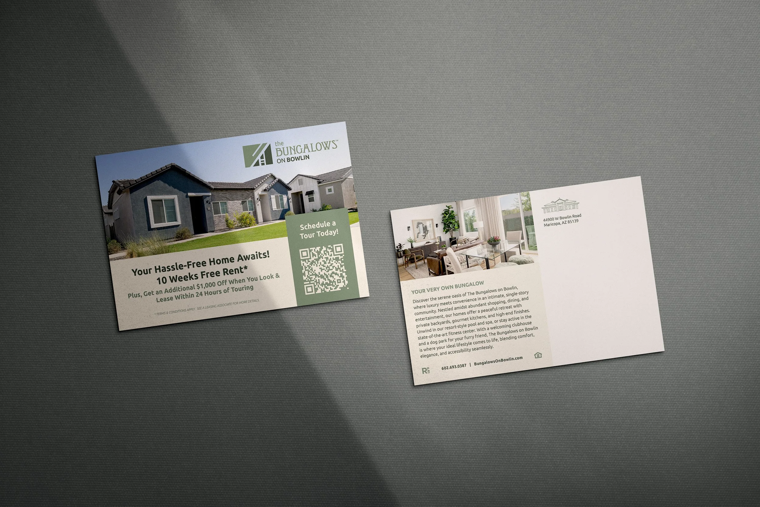 BungalowsBowlin-DirectMailerMockup.jpg