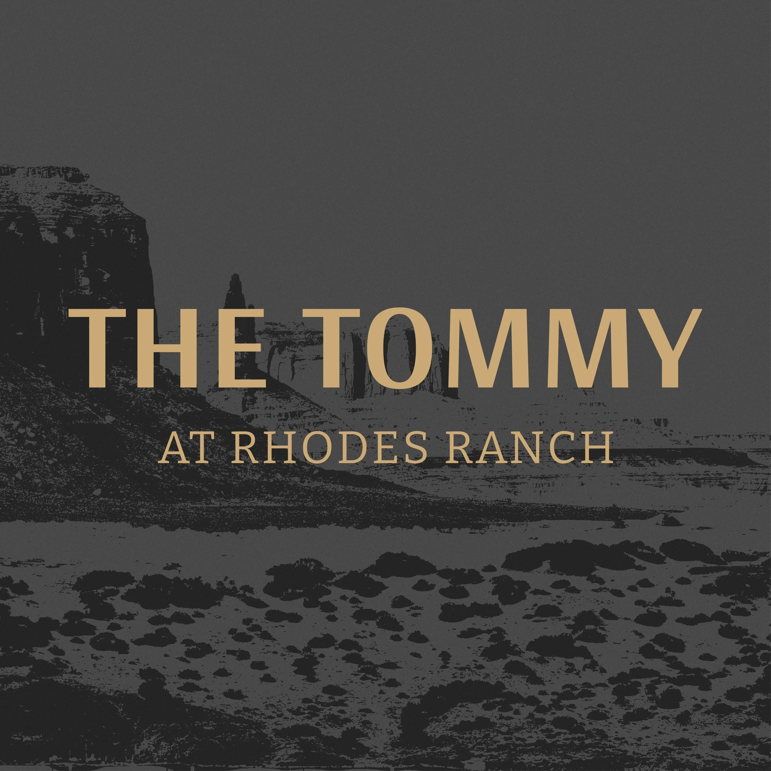 KTCS-BrandDevelopment_TheTommy.jpg