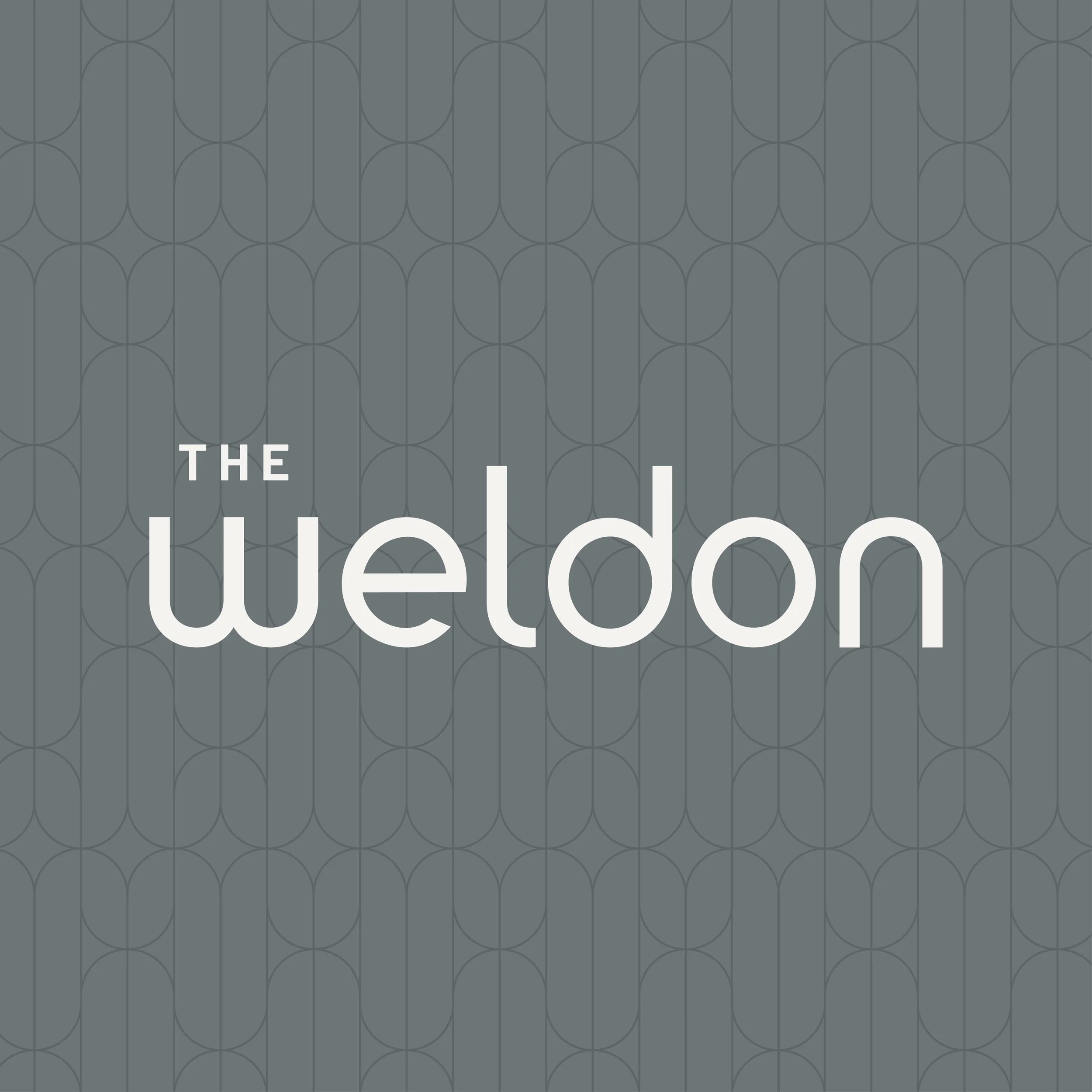 KTCS-BrandDevelopment_TheWeldon.jpg