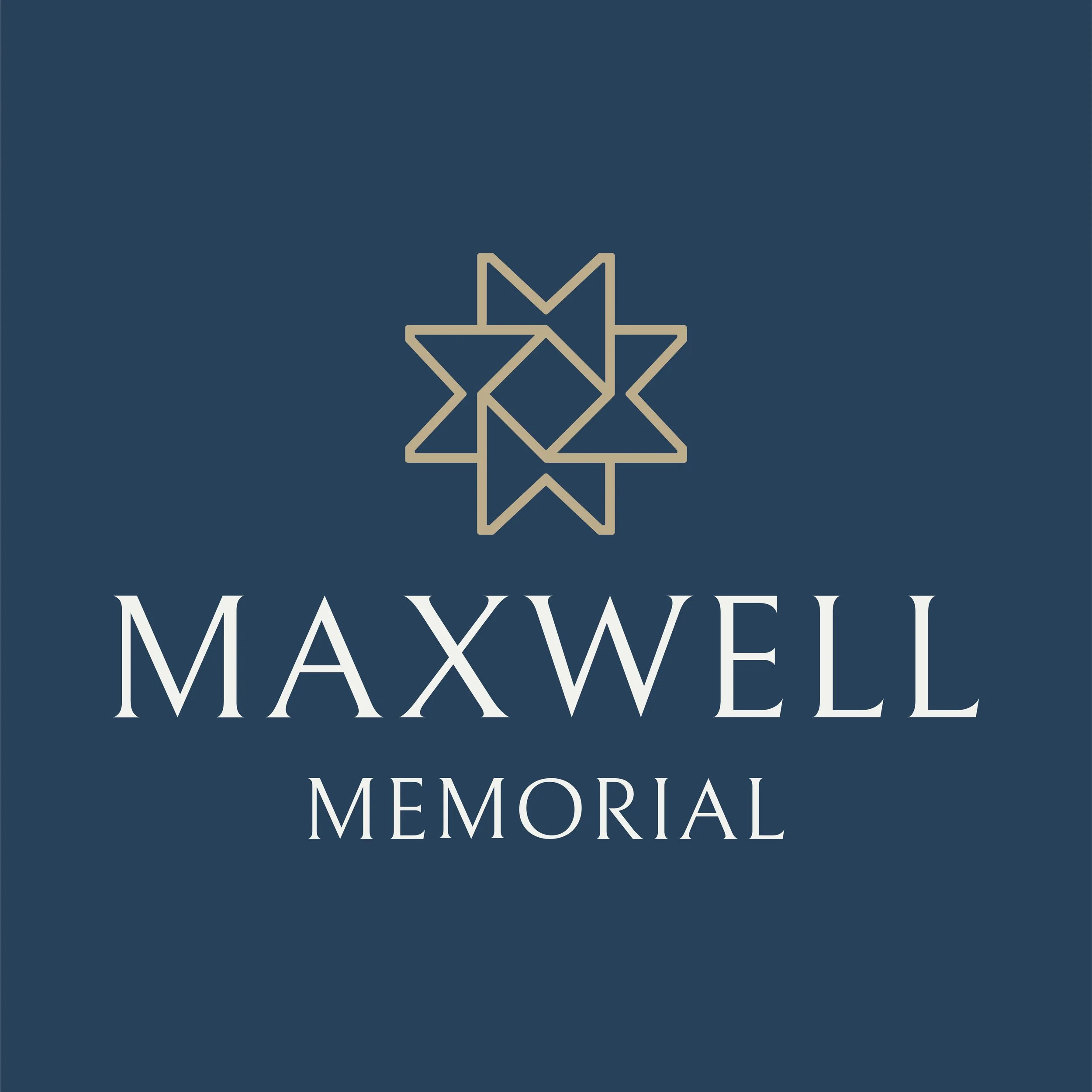 KTCS-BrandDevelopment_MaxwellMemorial.jpg