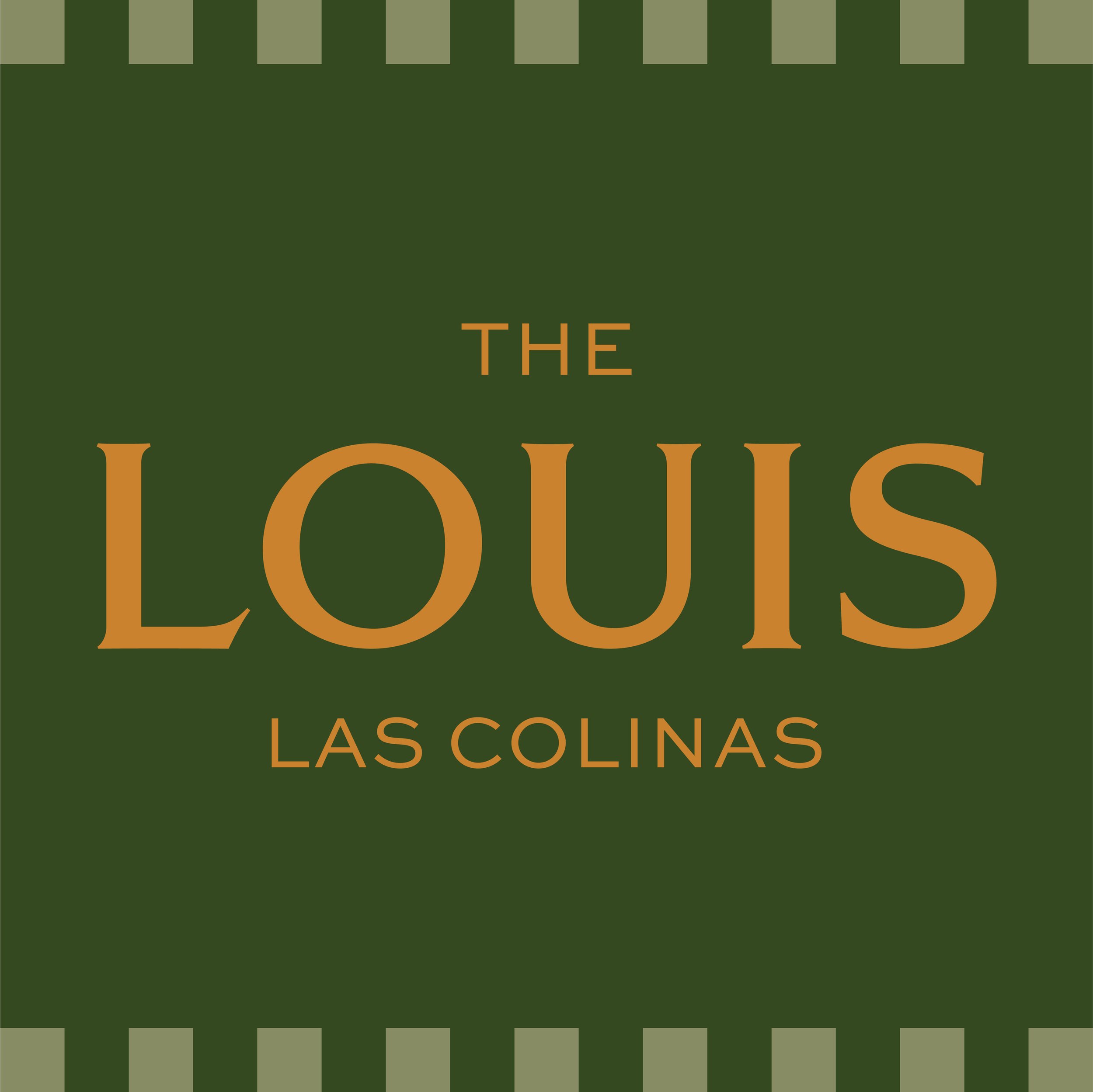KTCS-BrandDevelopment_TheLouis.jpg