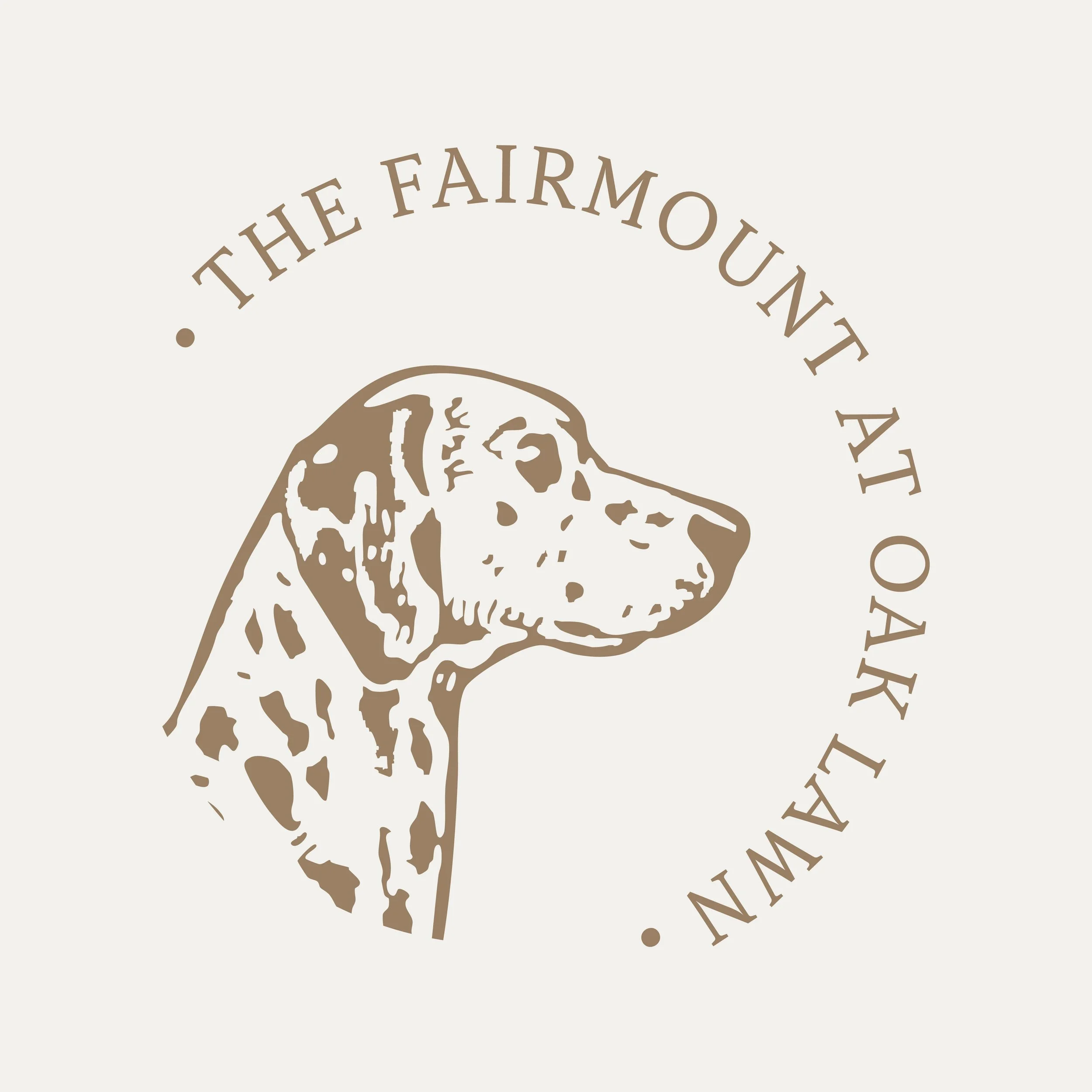 KTCS-BrandDevelopment_TheFairmount.jpg