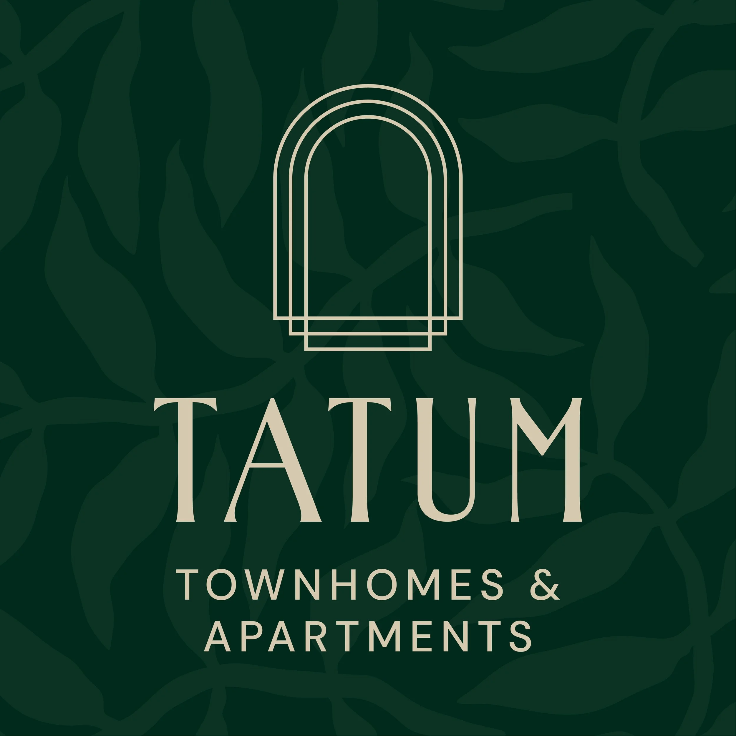 KTCS-BrandDevelopment_TatumTownhomes.jpg