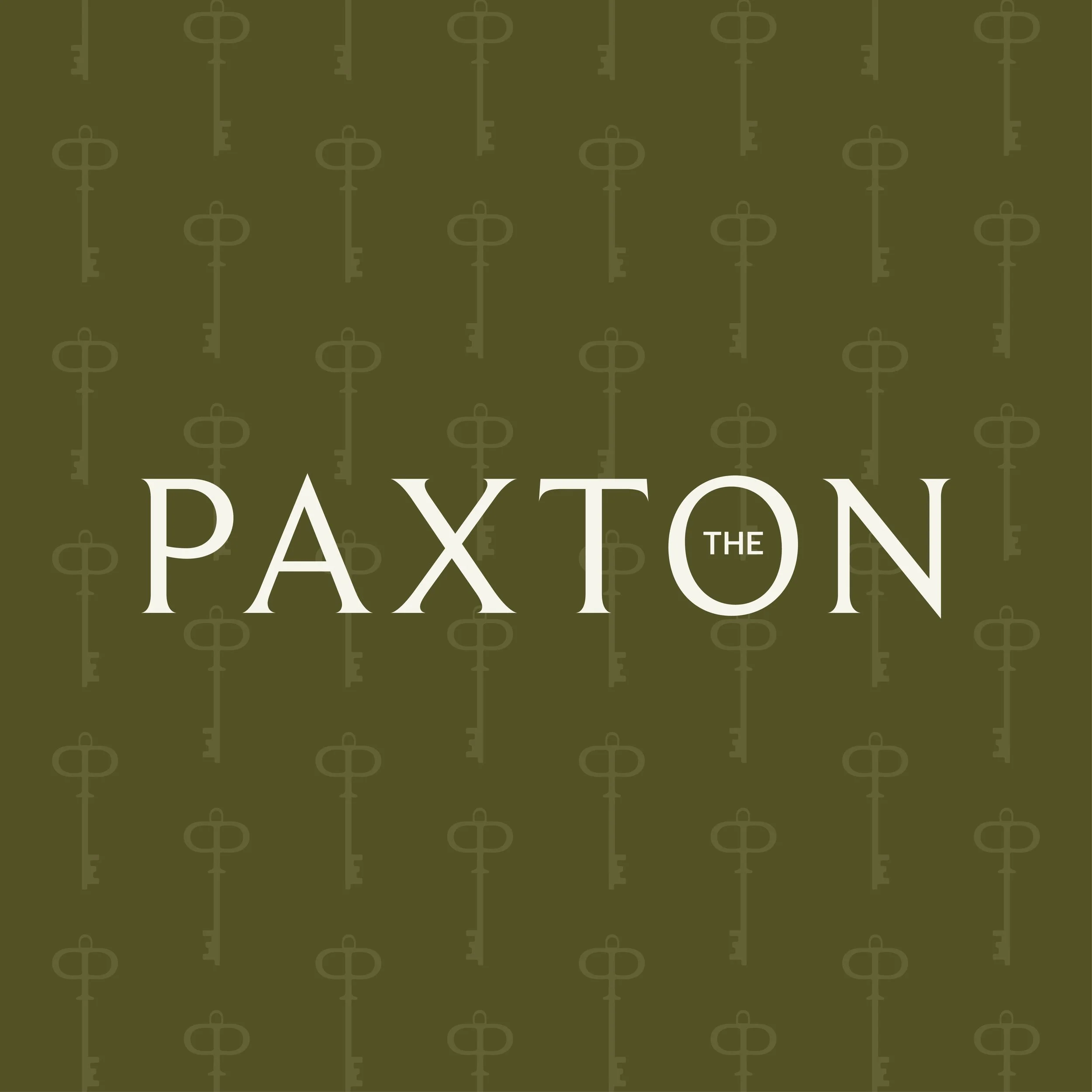 KTCS-BrandDevelopment_Paxton.jpg