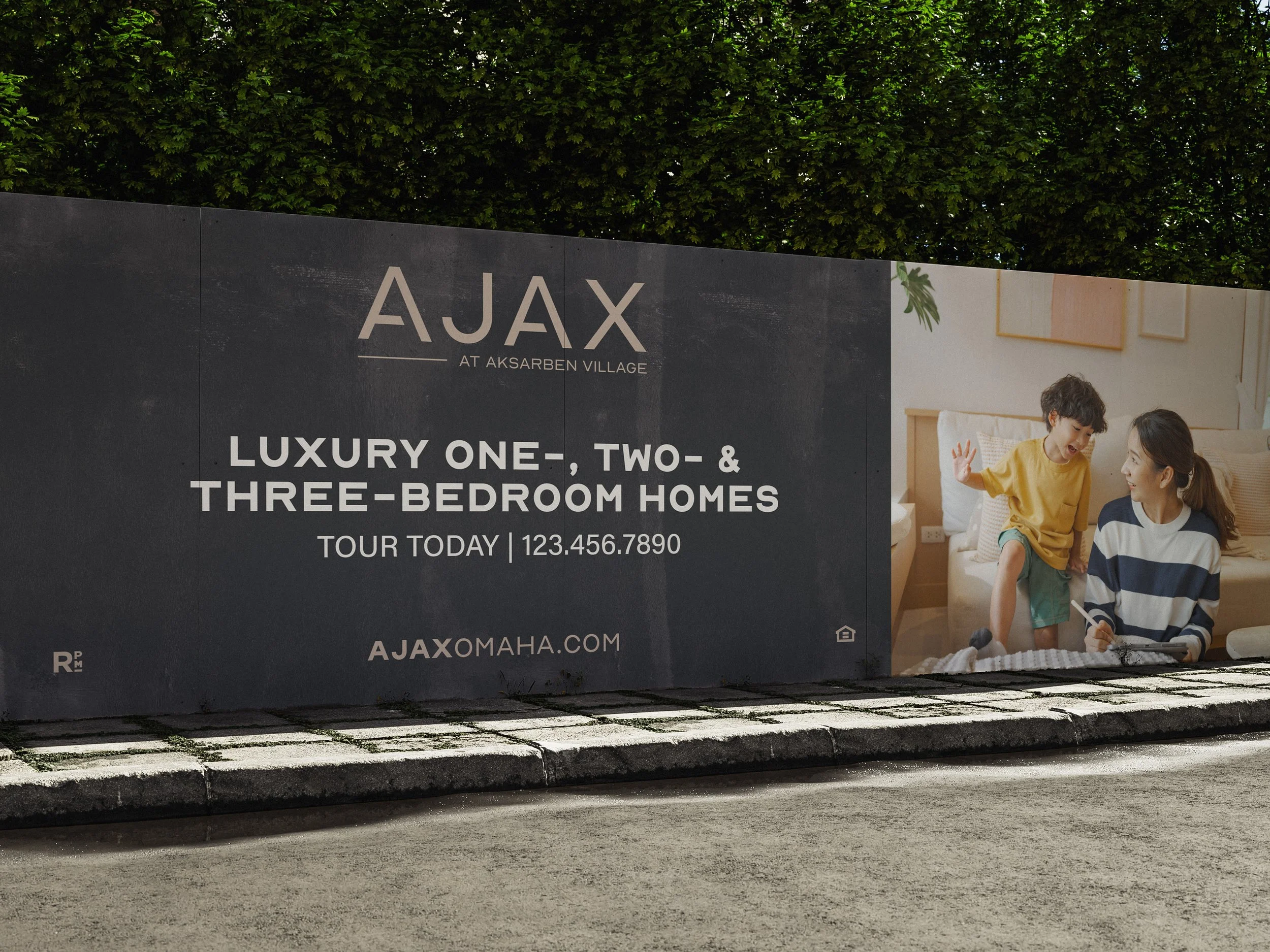 Ajax_FenceWrap_Mockup01.jpg