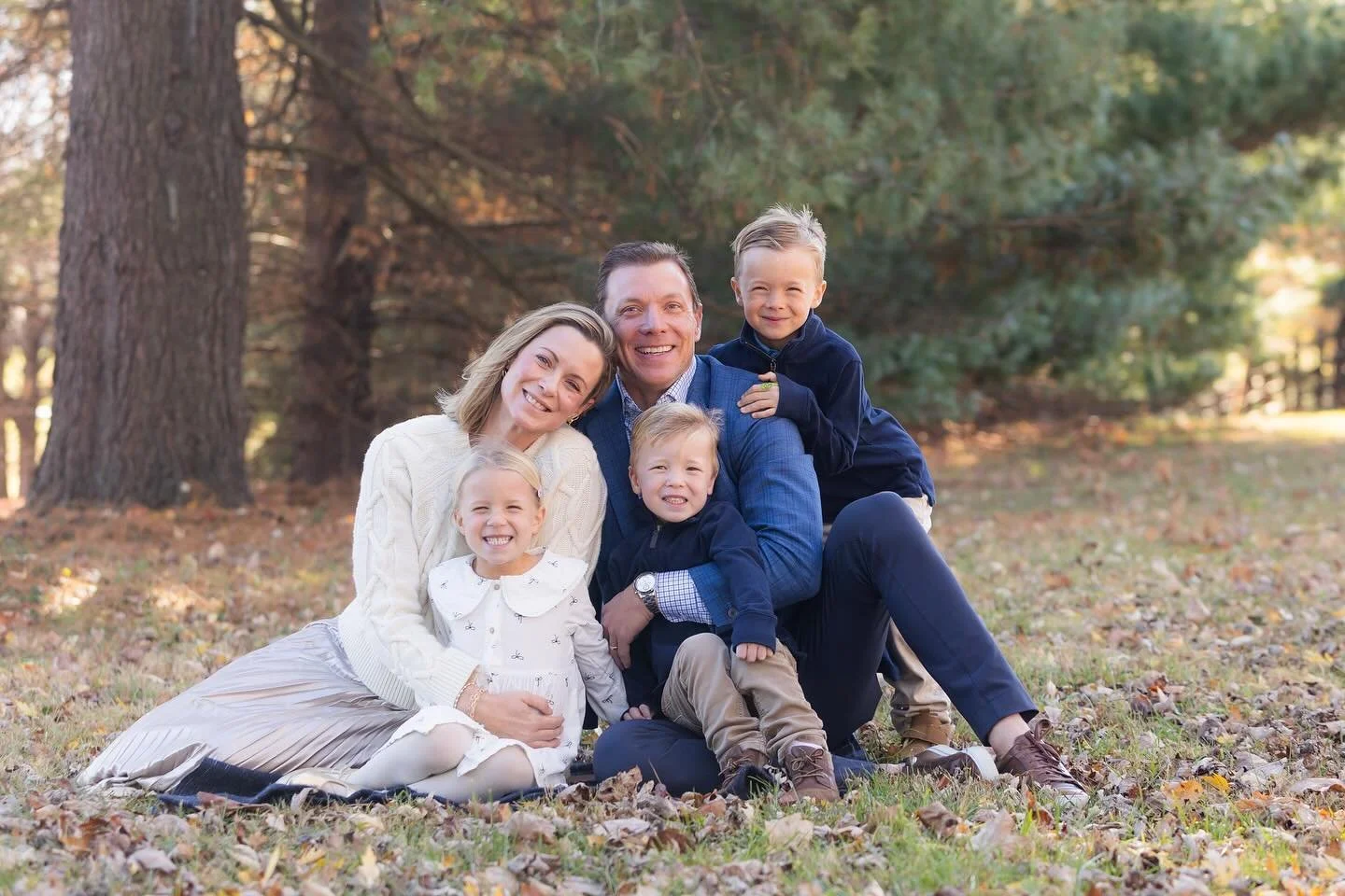 Thankful ❤️

📸 @laurendauephoto 
@mvoc7