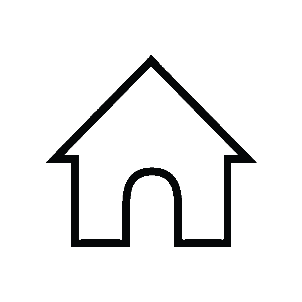 homepage-icon-png-2598 (1).PNG