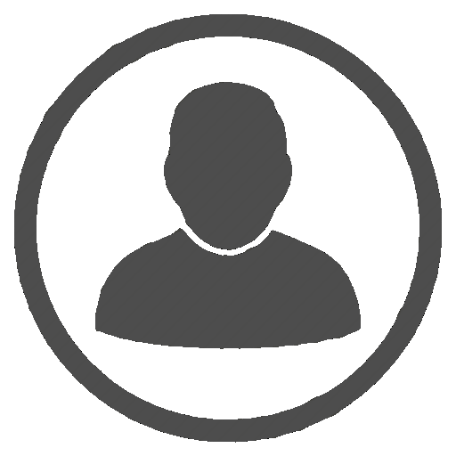 account-icon-25493 2.PNG