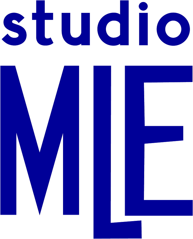 Studio MLE