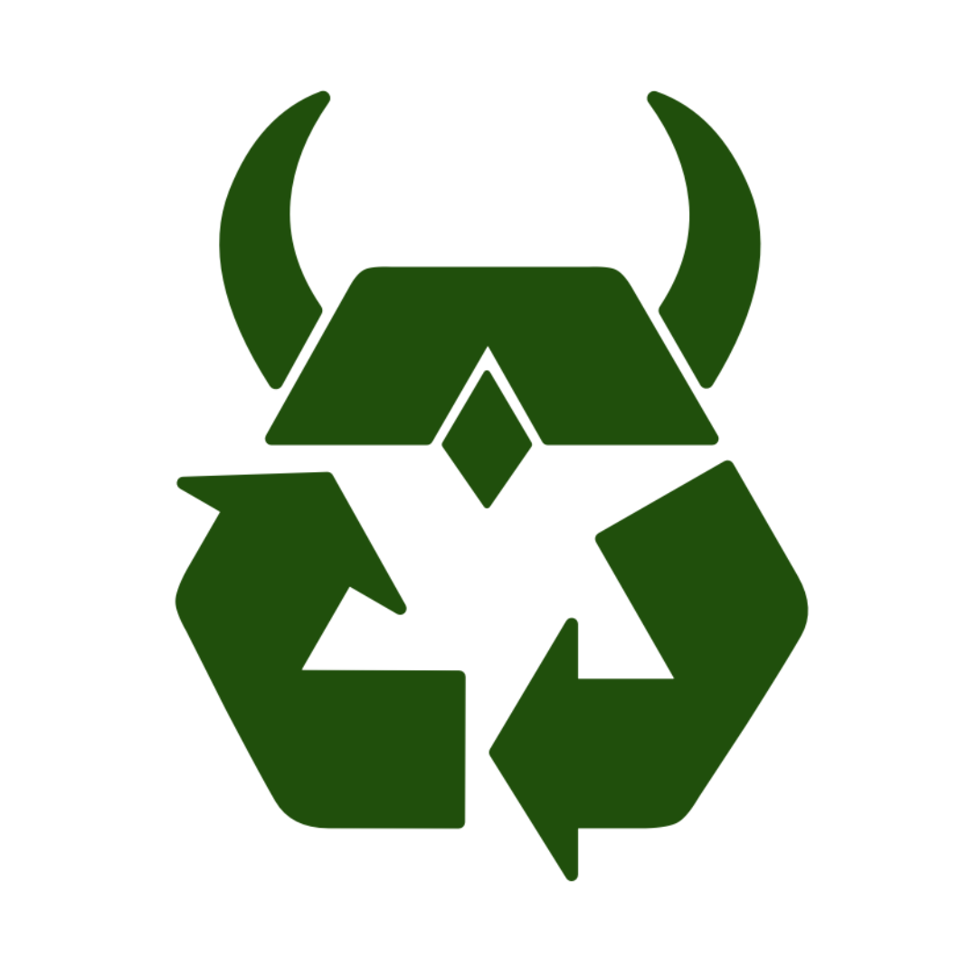 Viking Recycling - Scrap Metal Recycling in Lake Wales, FL