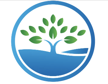 Screenshot 2025-05-05 at 4.07.30 PM.png