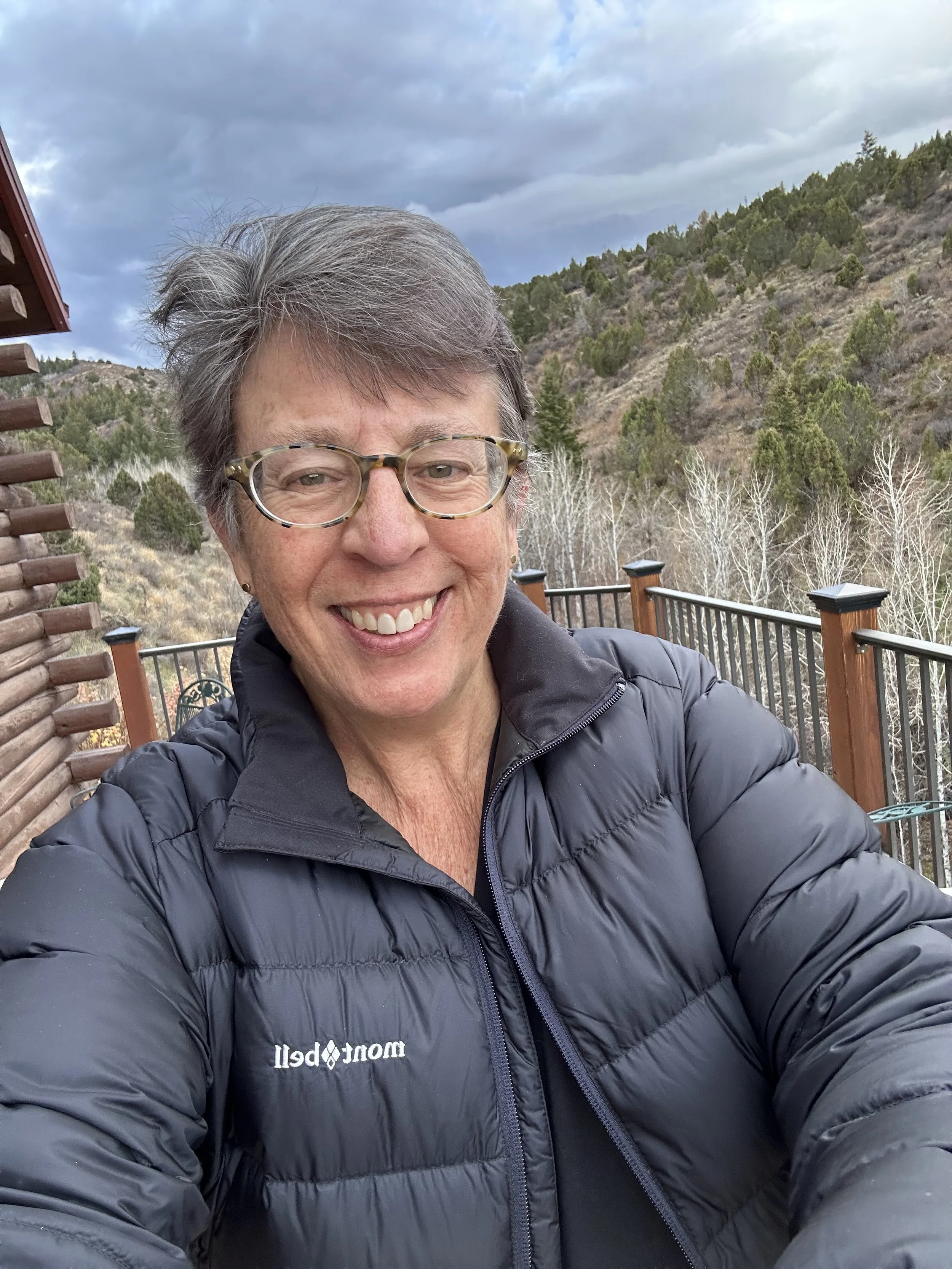 Lifetime Achievement Award