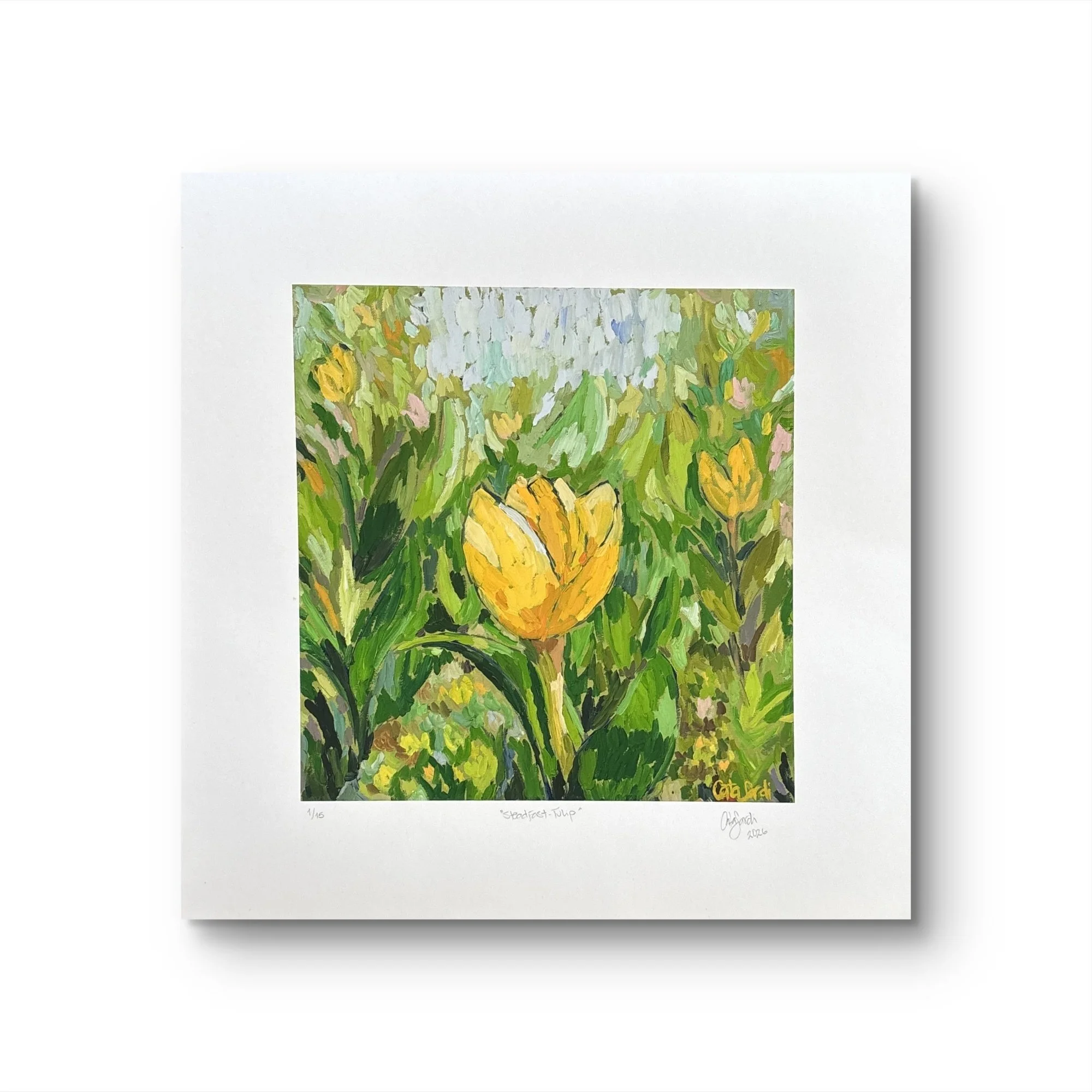 Catalina_Sardi_Limited_Edition_Print_Steadfast_Tulip_S.JPG