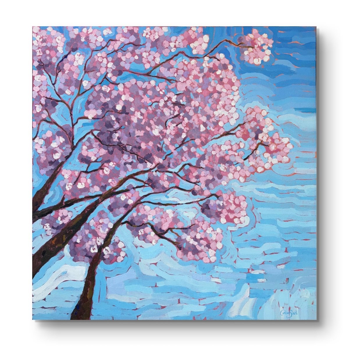 Catalina_Sardi_Magnolias_In_the_Wind_Small.JPG