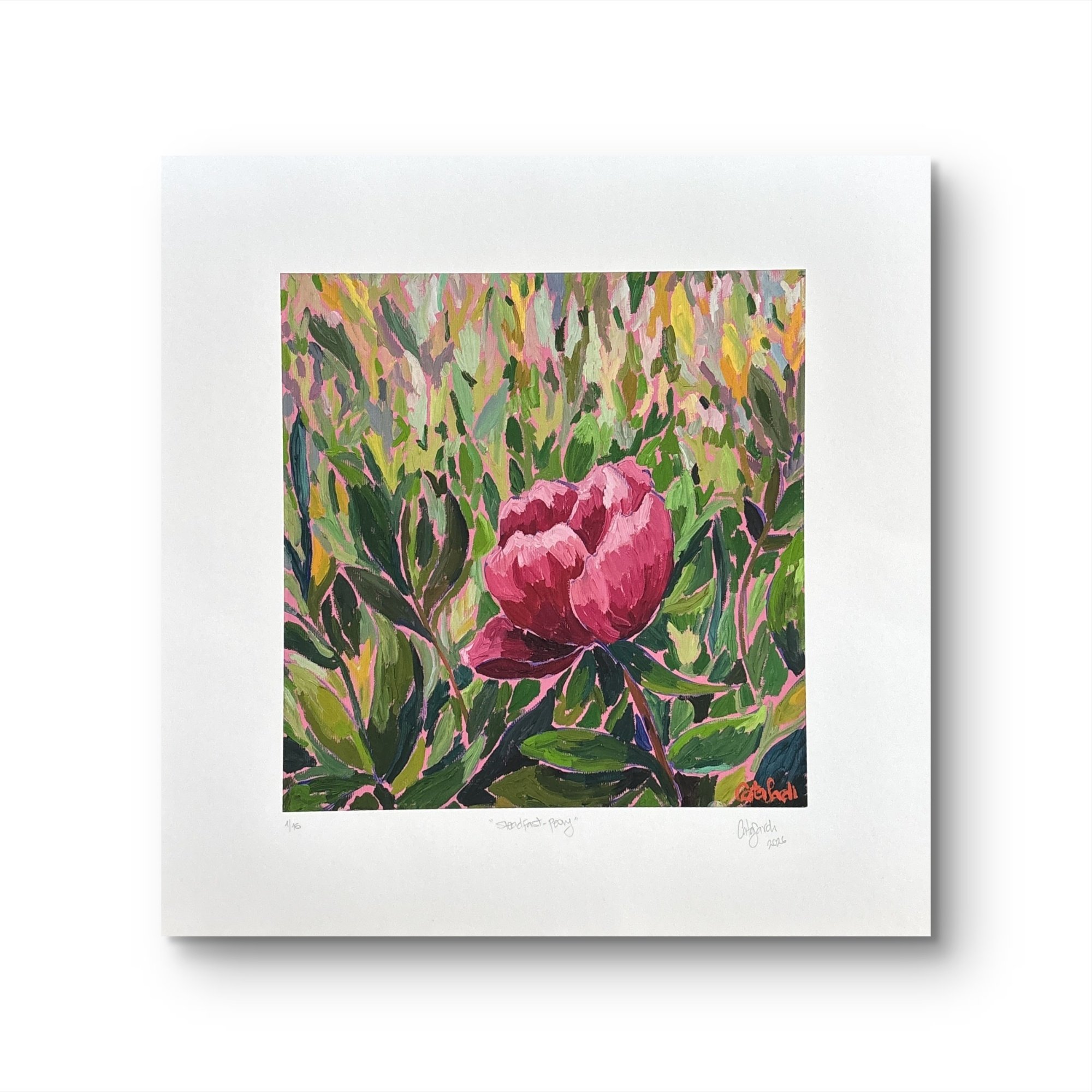 Catalina_Sardi_Limited_Edition_Print_Steadfast_Peony_S.JPG