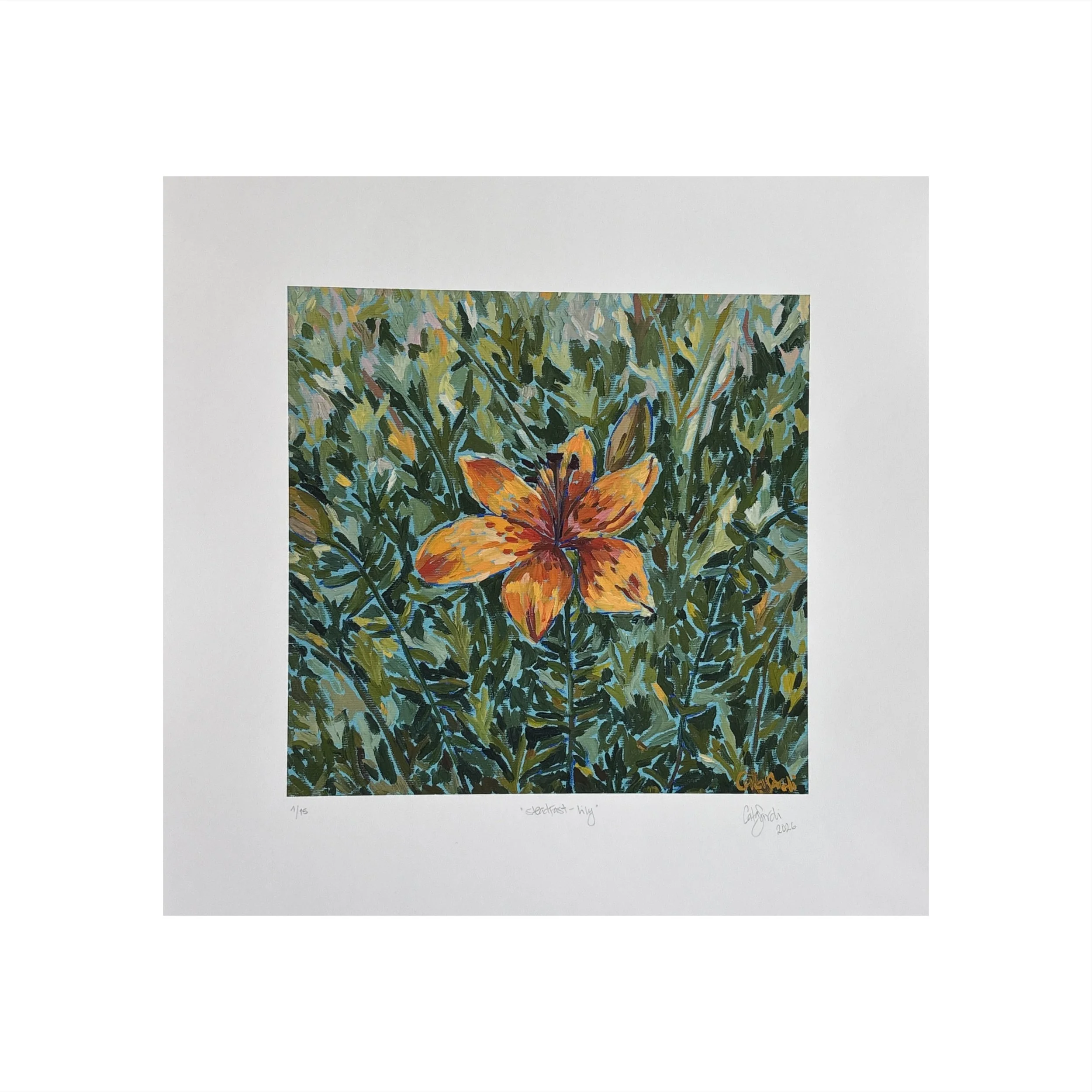 Catalina_Sardi_Limited_Edition_Print_Steadfast_Lily_Fl.JPG