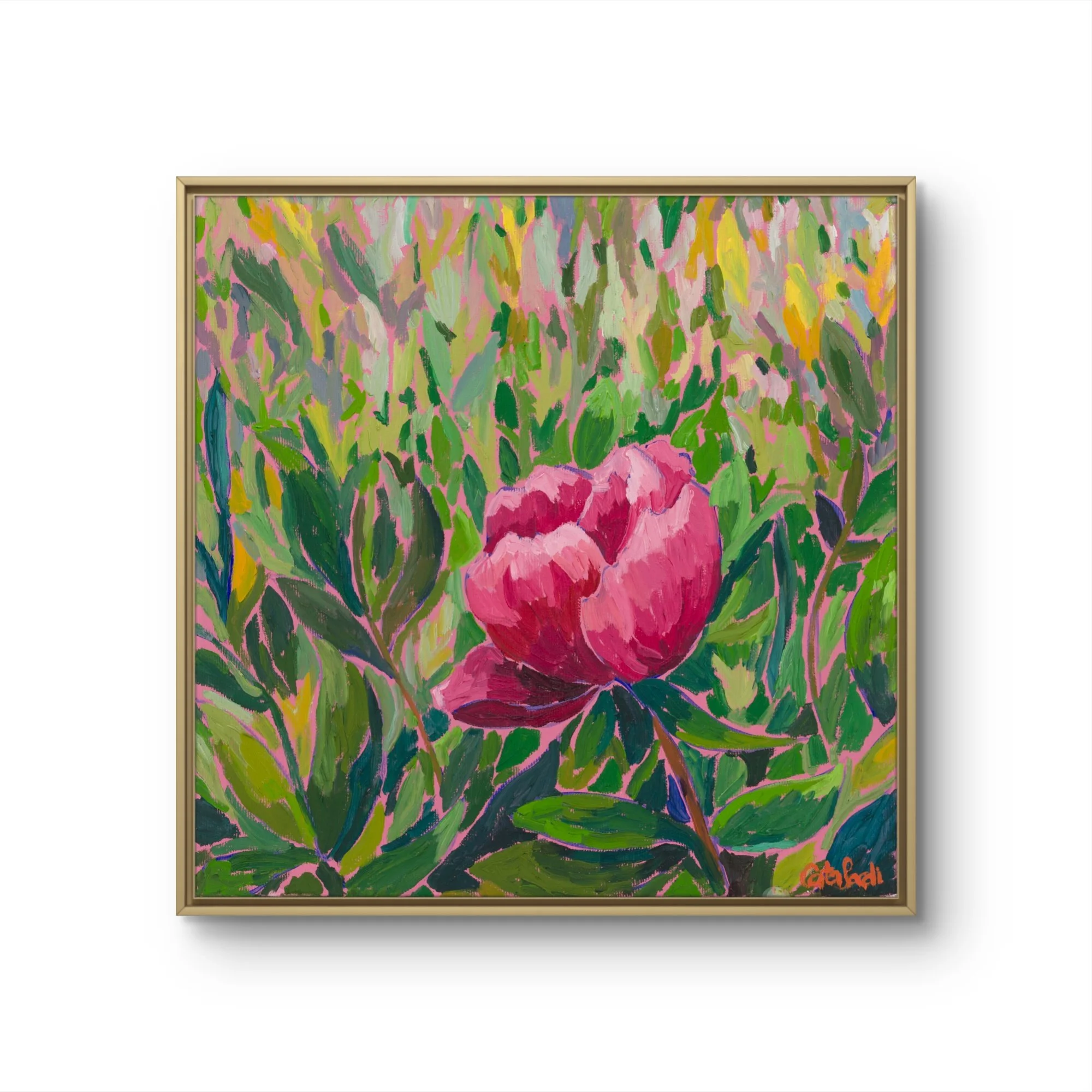 Catalina_Sardi_Art_Steadfast_Peony_Fr.JPG