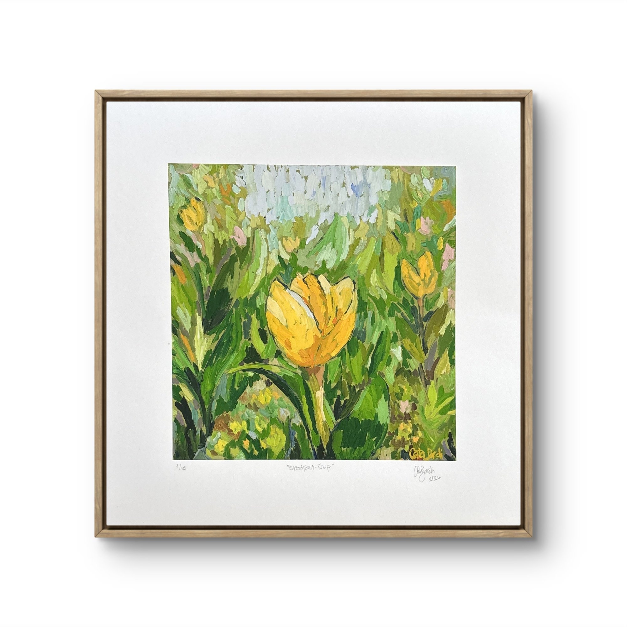 Catalina_Sardi_Limited_Edition_Print_Steadfast_Tulip_Fr.JPG