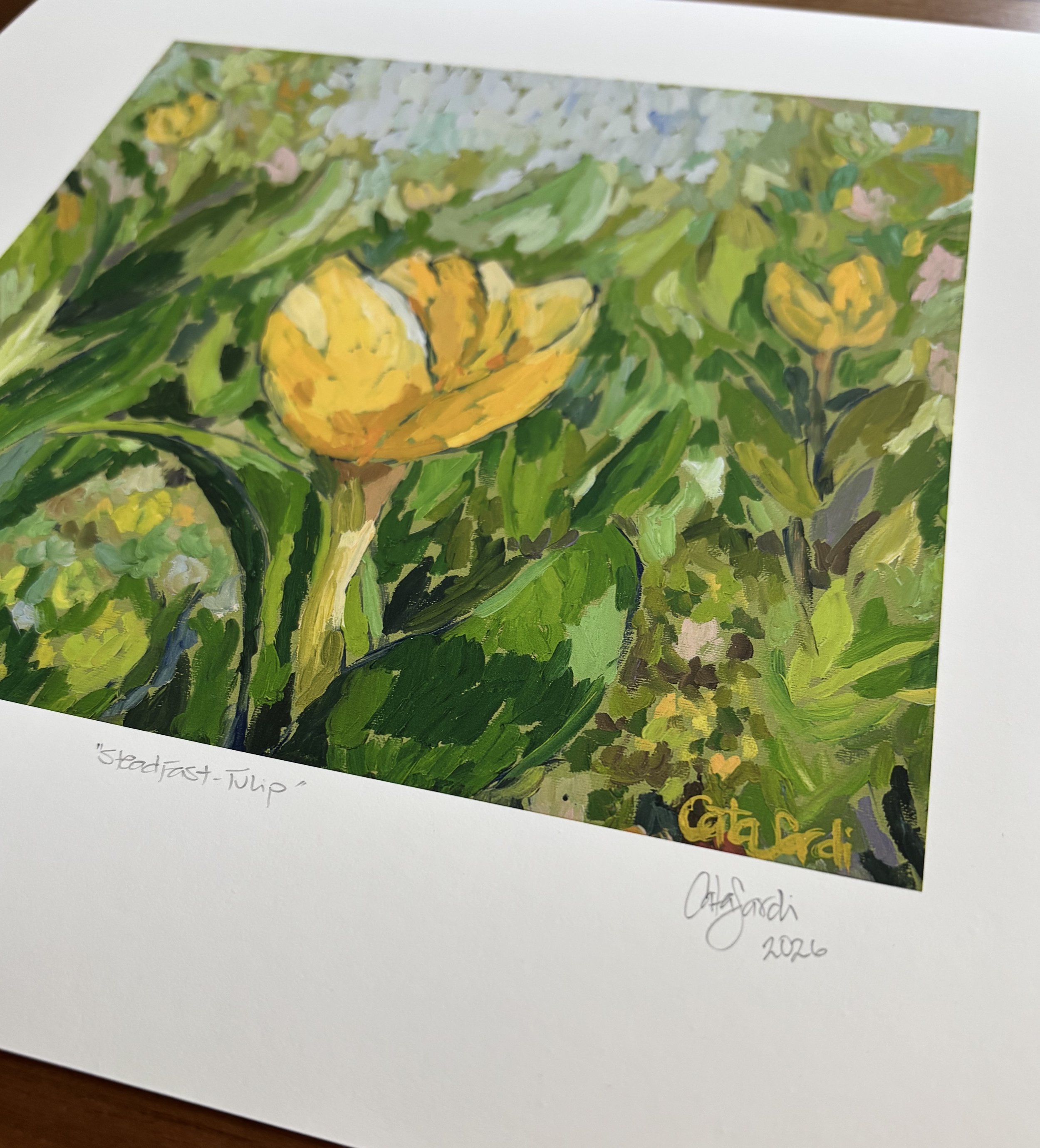 Catalina_Sardi_Limited_Edition_Print_Steadfast_Tulip_Sign.jpg
