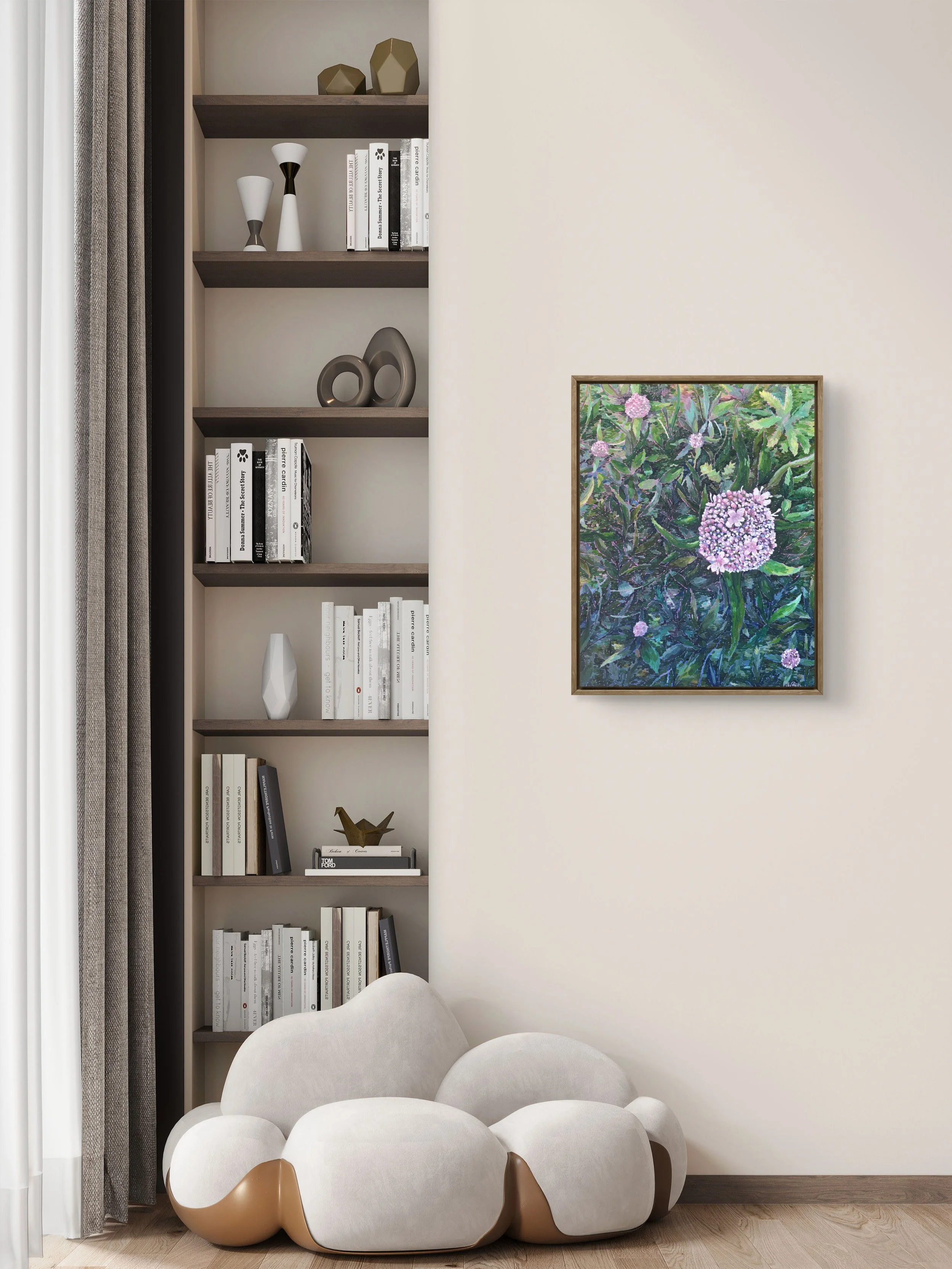 Catalina_Sardi_Art_Midst_Of_Chaos_Int.JPG