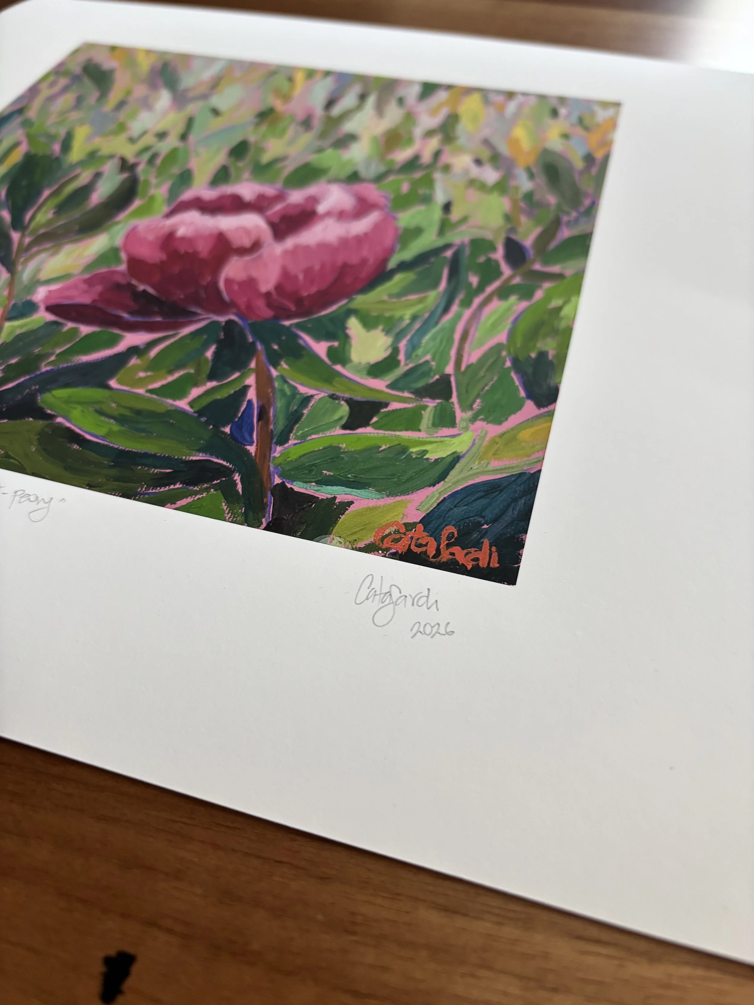 Catalina_Sardi_Limited_Edition_Print_Steadfast_Peony_Sign.jpg