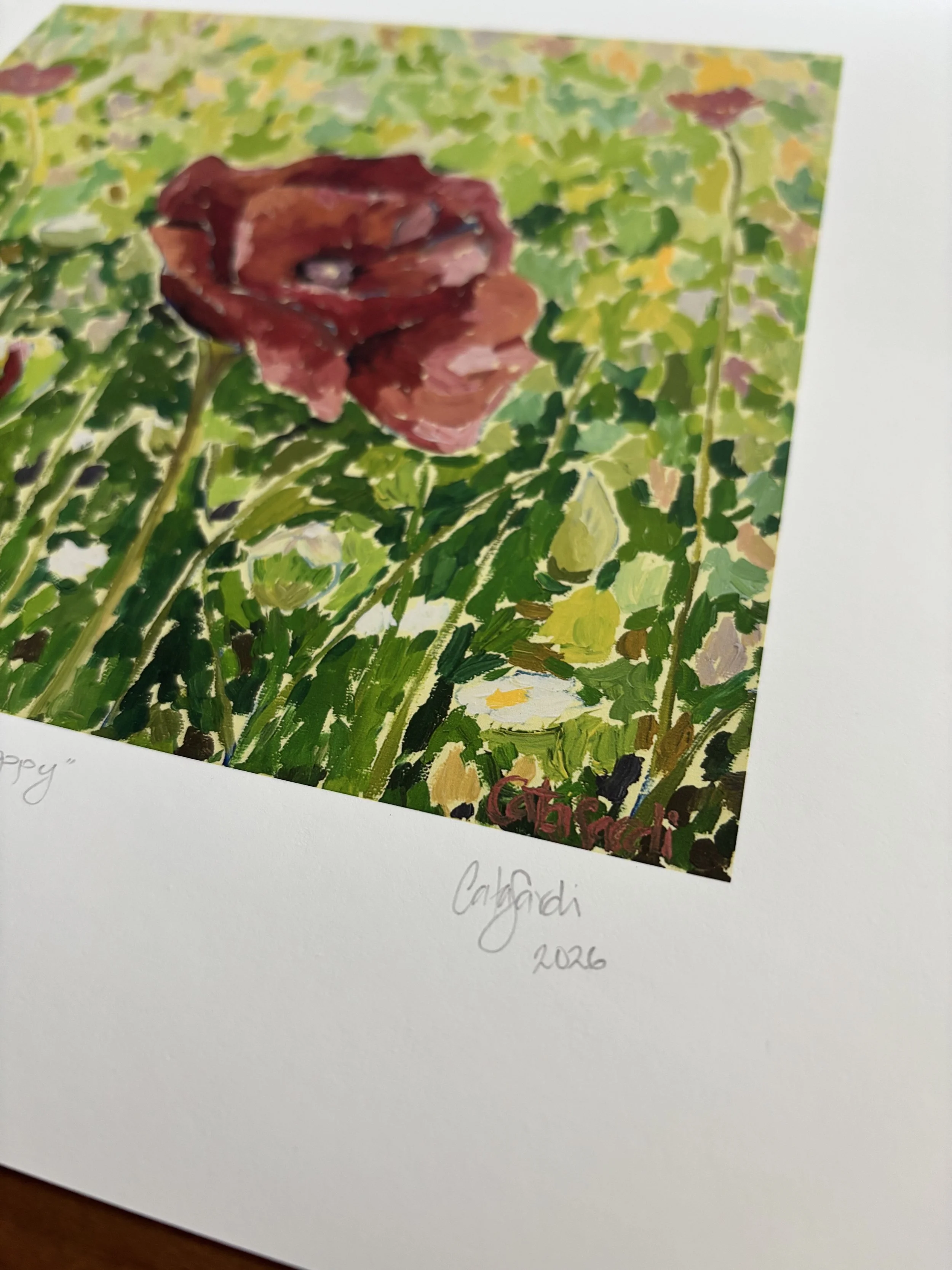 Catalina_Sardi_Limited_Edition_Print_Steadfast_Poppy_Sign.jpg