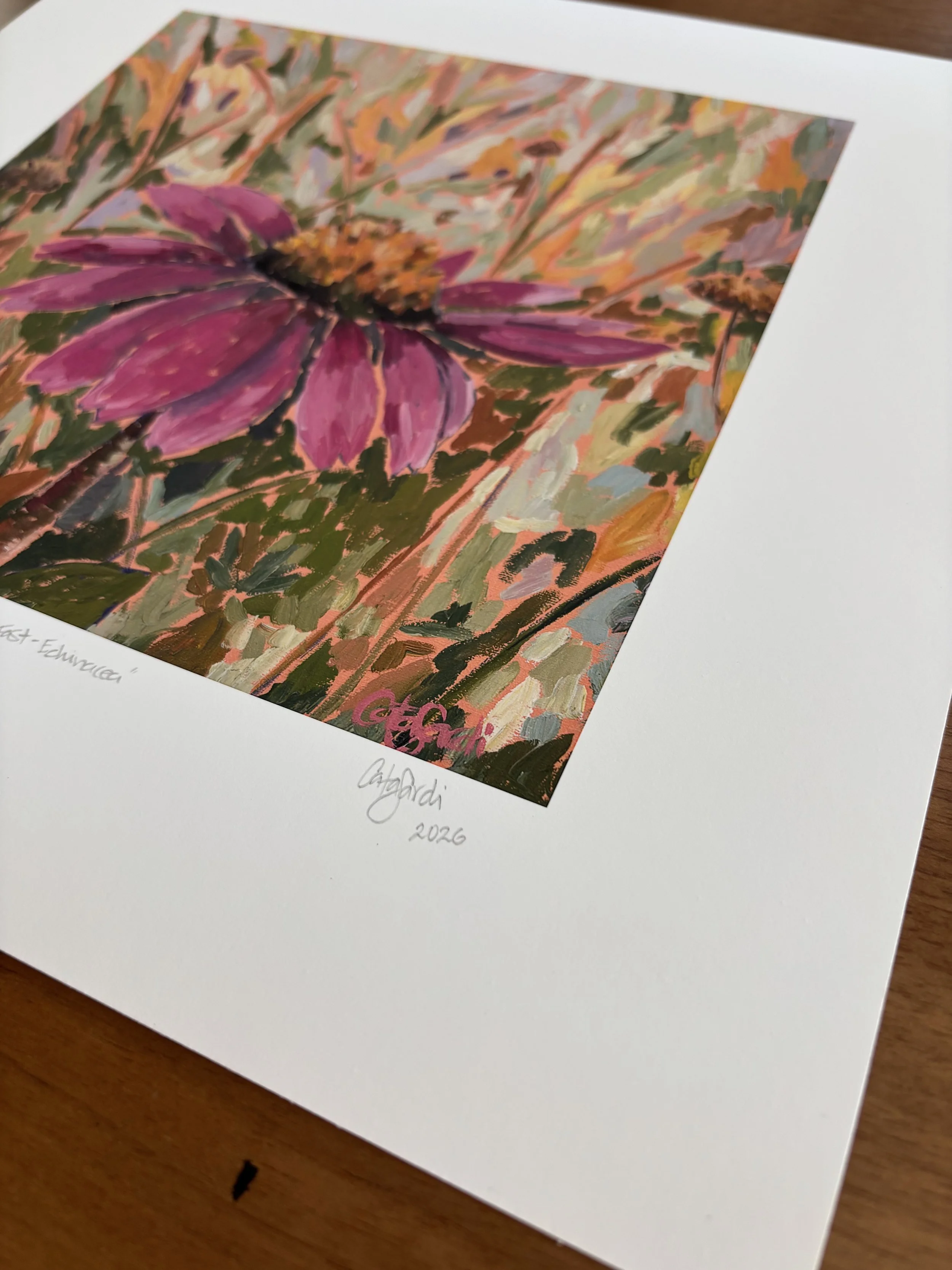 Catalina_Sardi_Limited_Edition_Print_Steadfast_Echinacea_Signiture_1.jpg