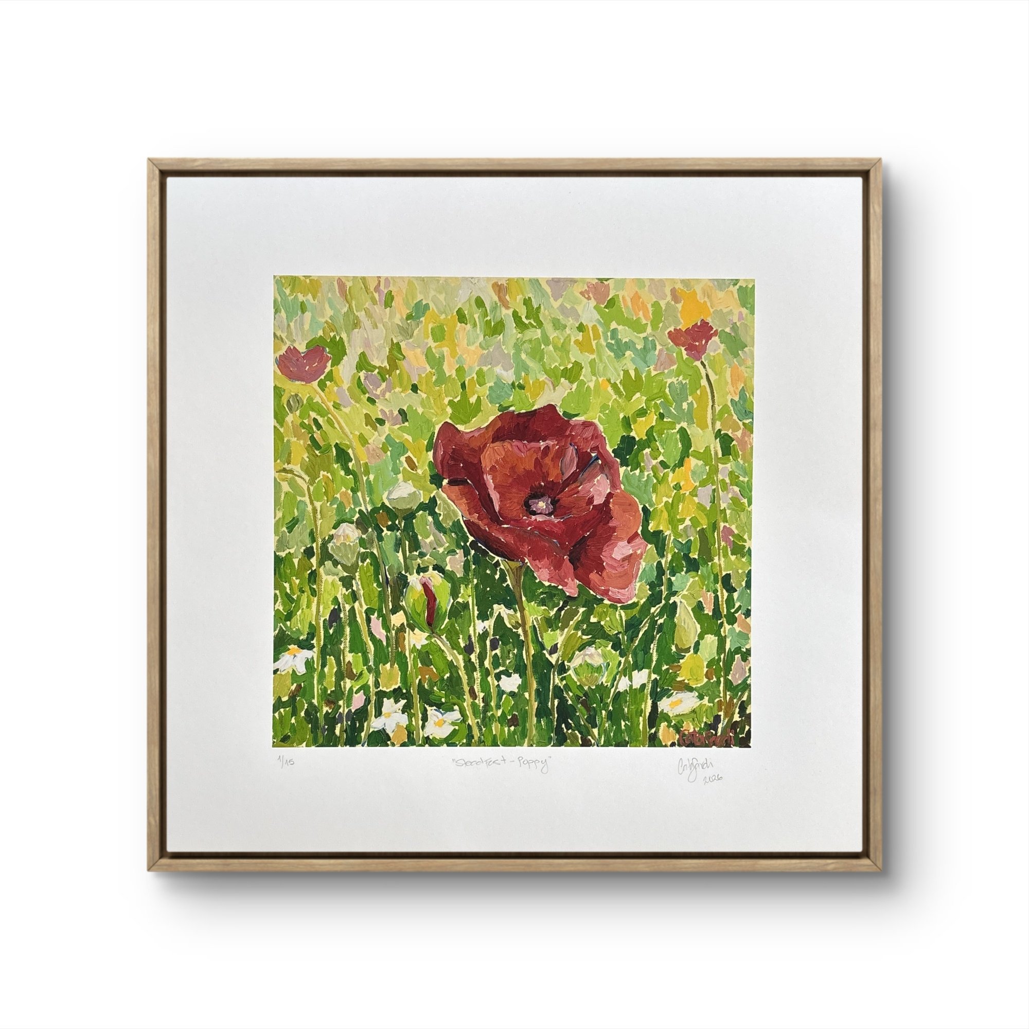 Catalina_Sardi_Limited_Edition_Print_Steadfast_Poppy_Fr.JPG