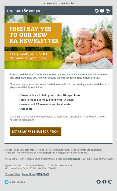 12189509_RA_Optin_Email.png