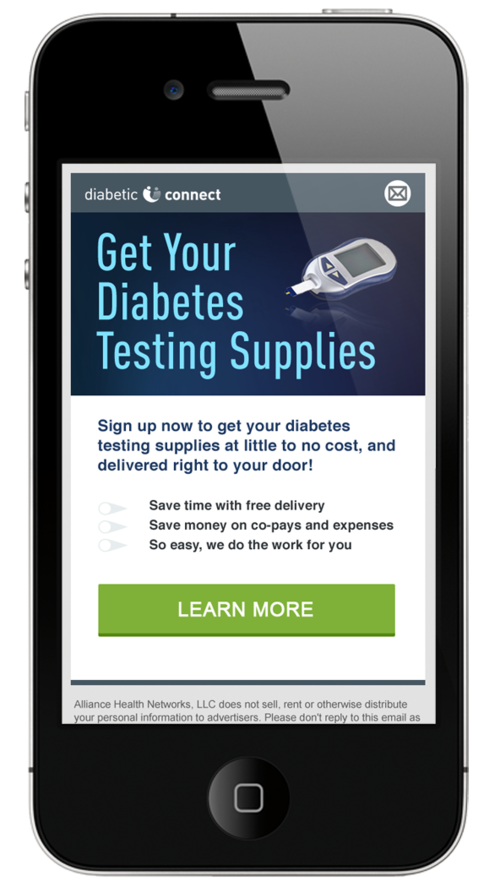 iPhone_TestingSupps.png