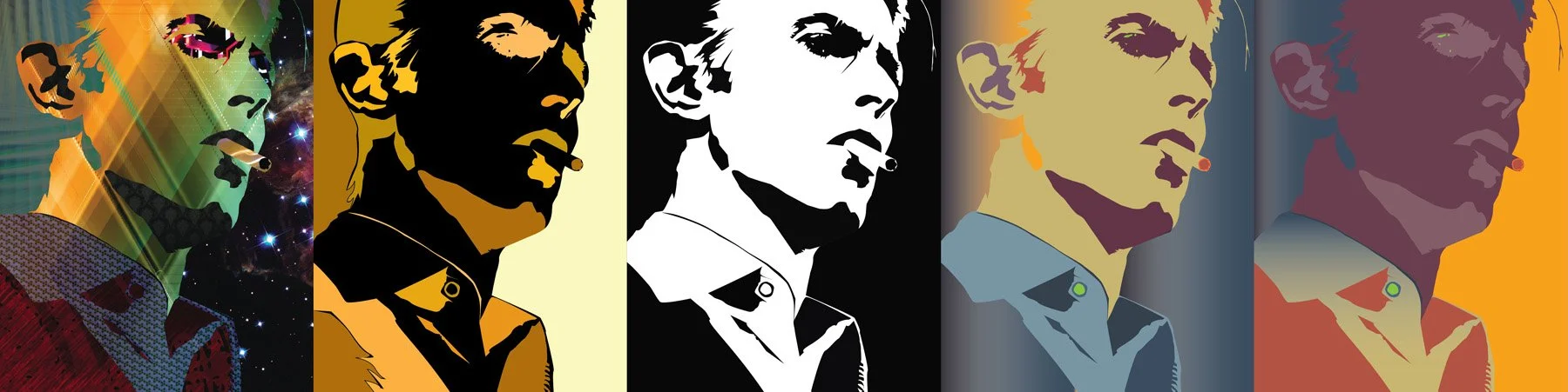 bowiecollection_12in.jpg