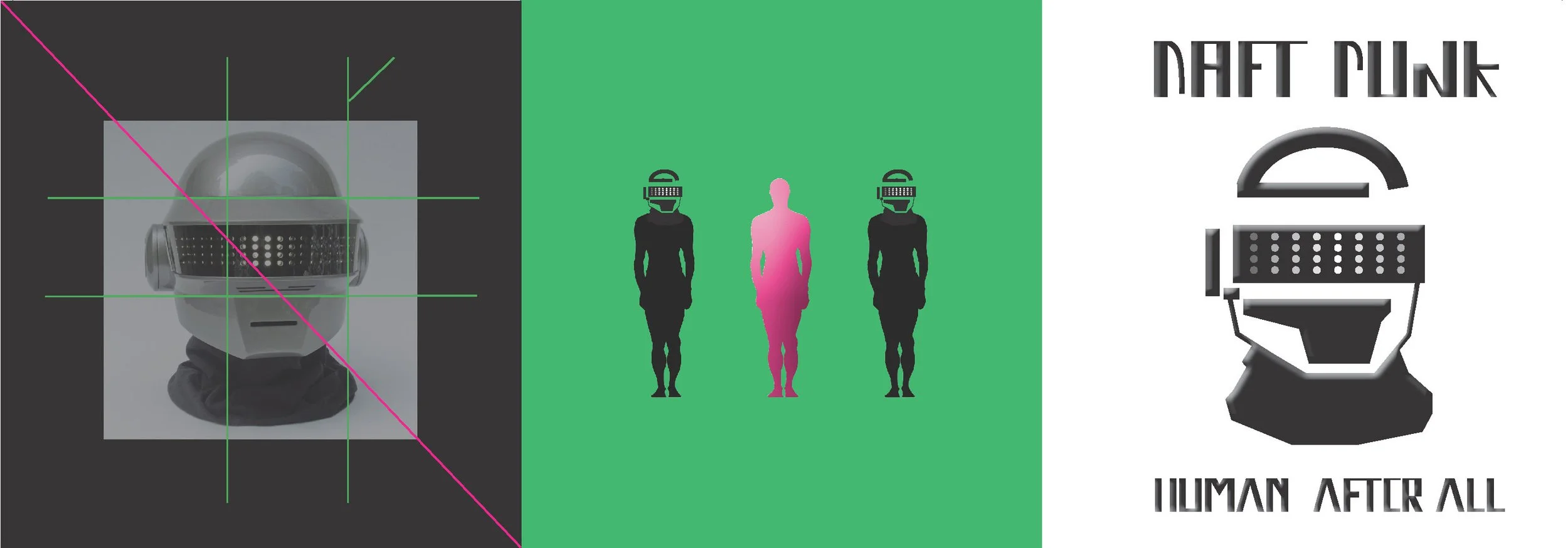daftpunk-1NEW_Page_1+copy.jpg