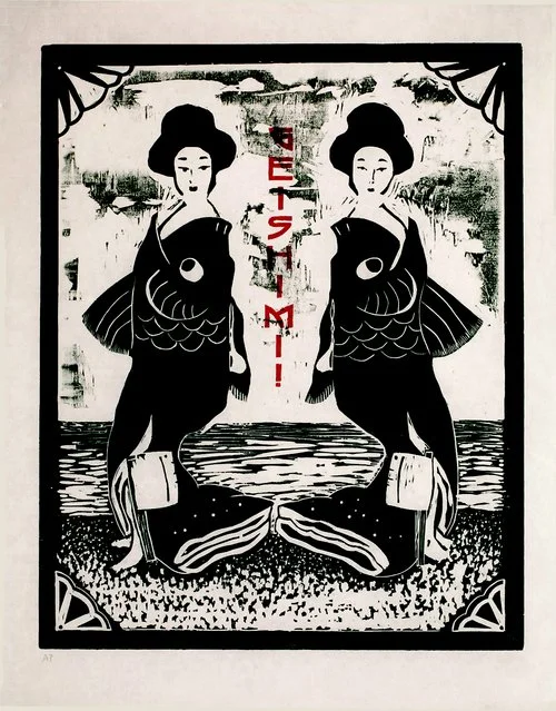geishimi-blackORIG.jpg