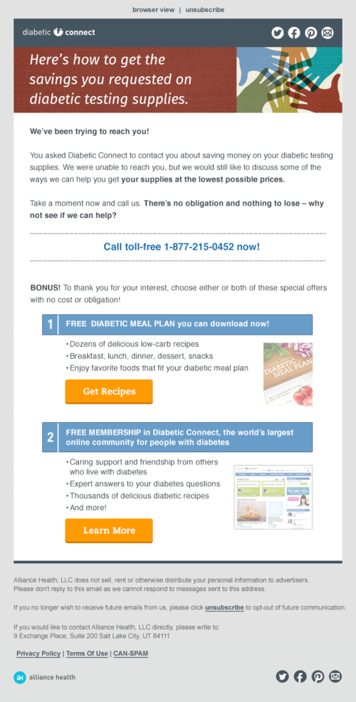 117950752_InternalRemarketingMaterial_3_not.contacted_v3.png