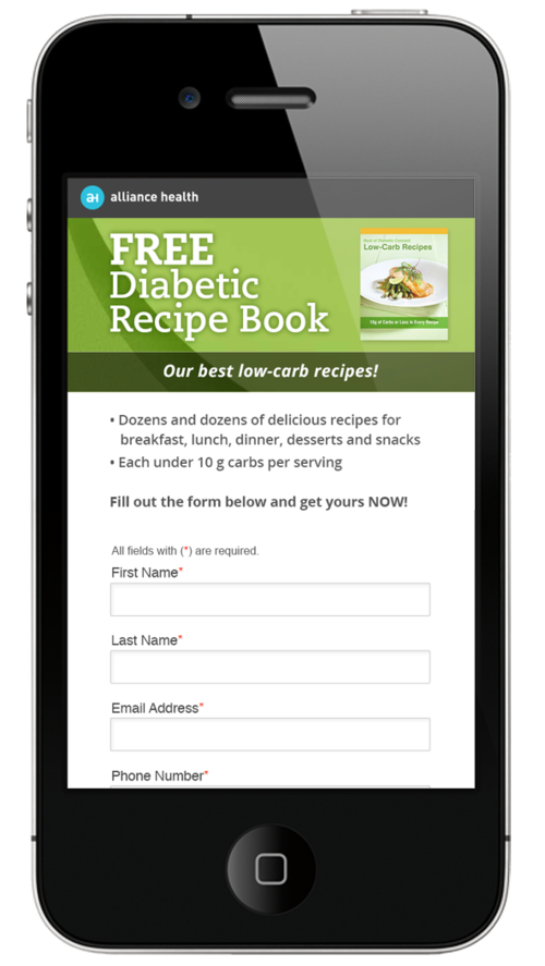 iPhone_Recipe.png