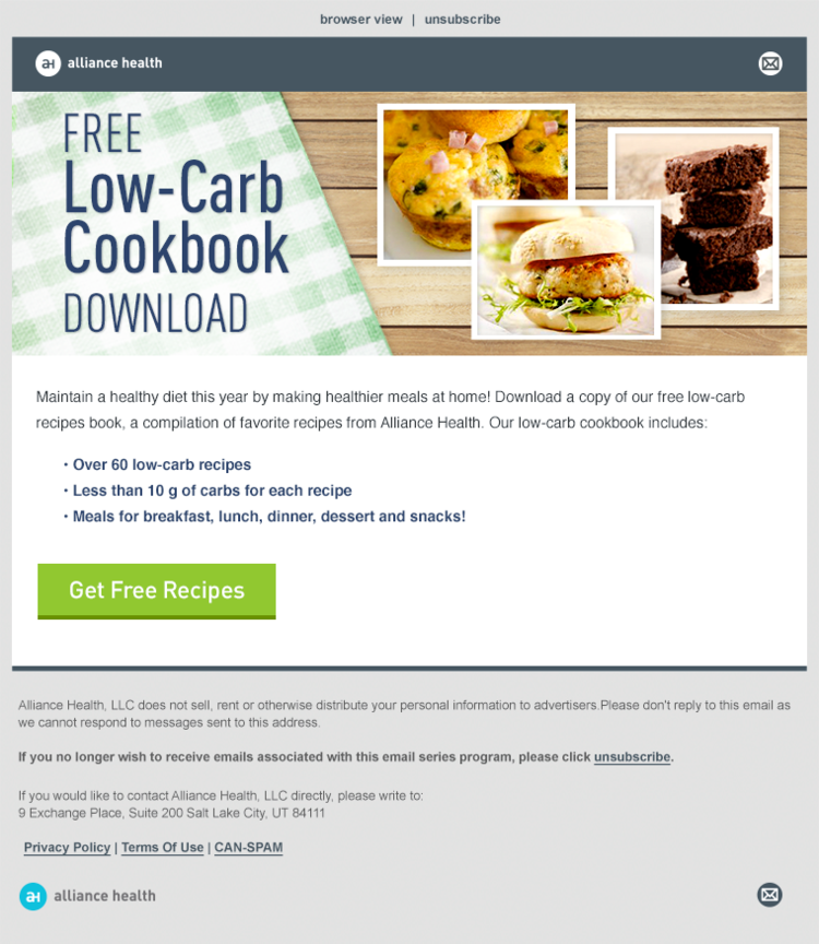 151795827_RxDripCampaign_Email1_v4.1.png