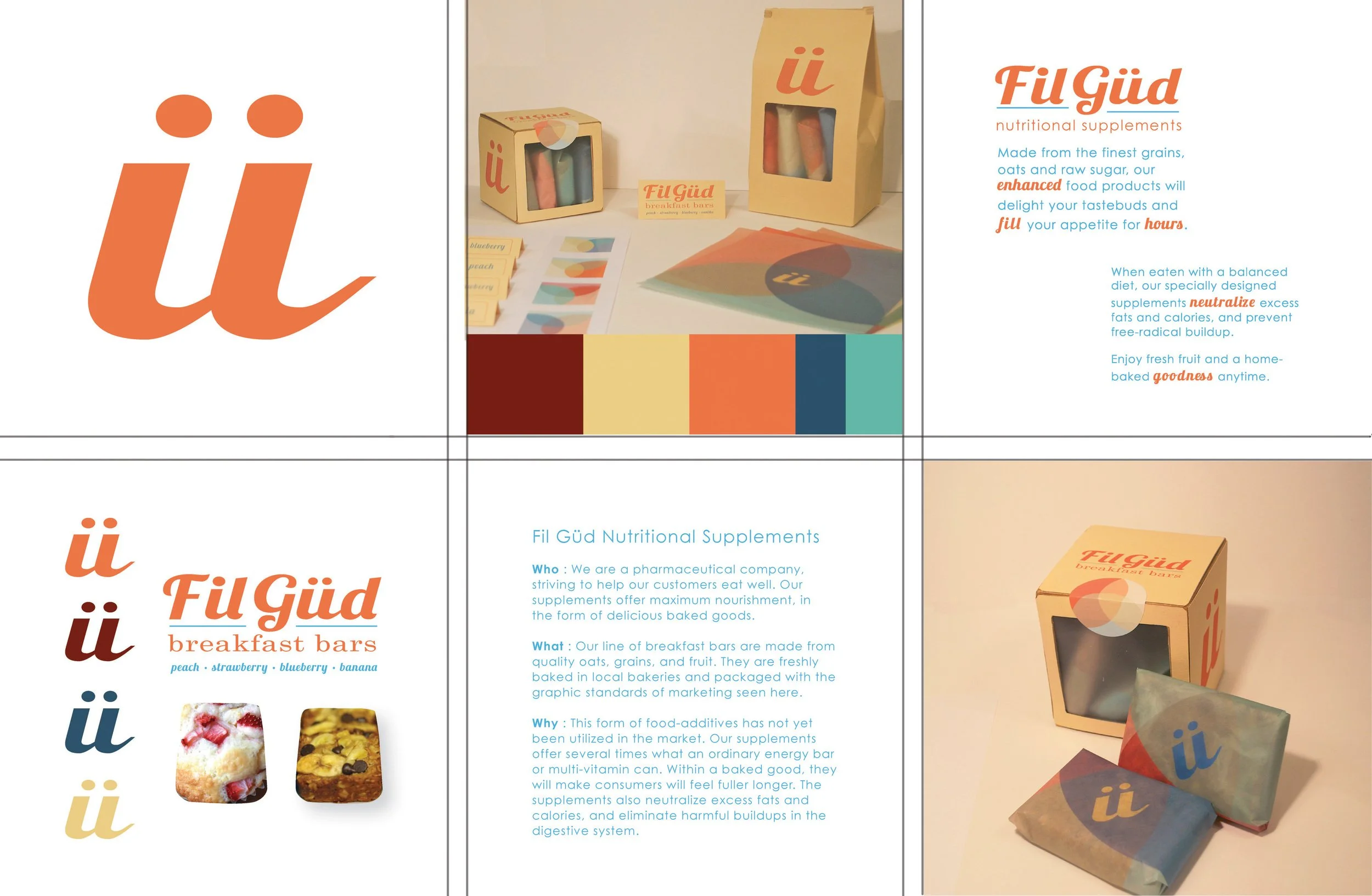 filgud+brochure_rgb.jpg