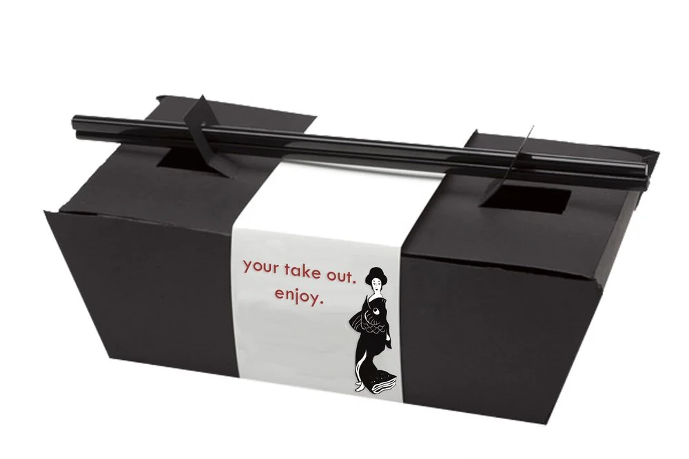 BOX.jpg