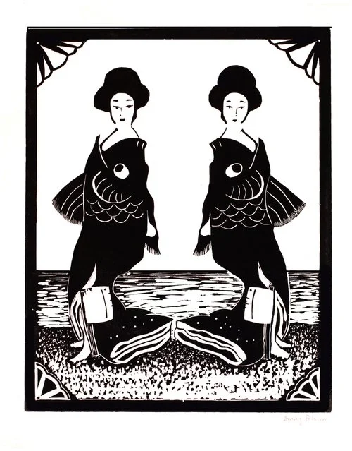 geishimi-blackCOLOR.jpg